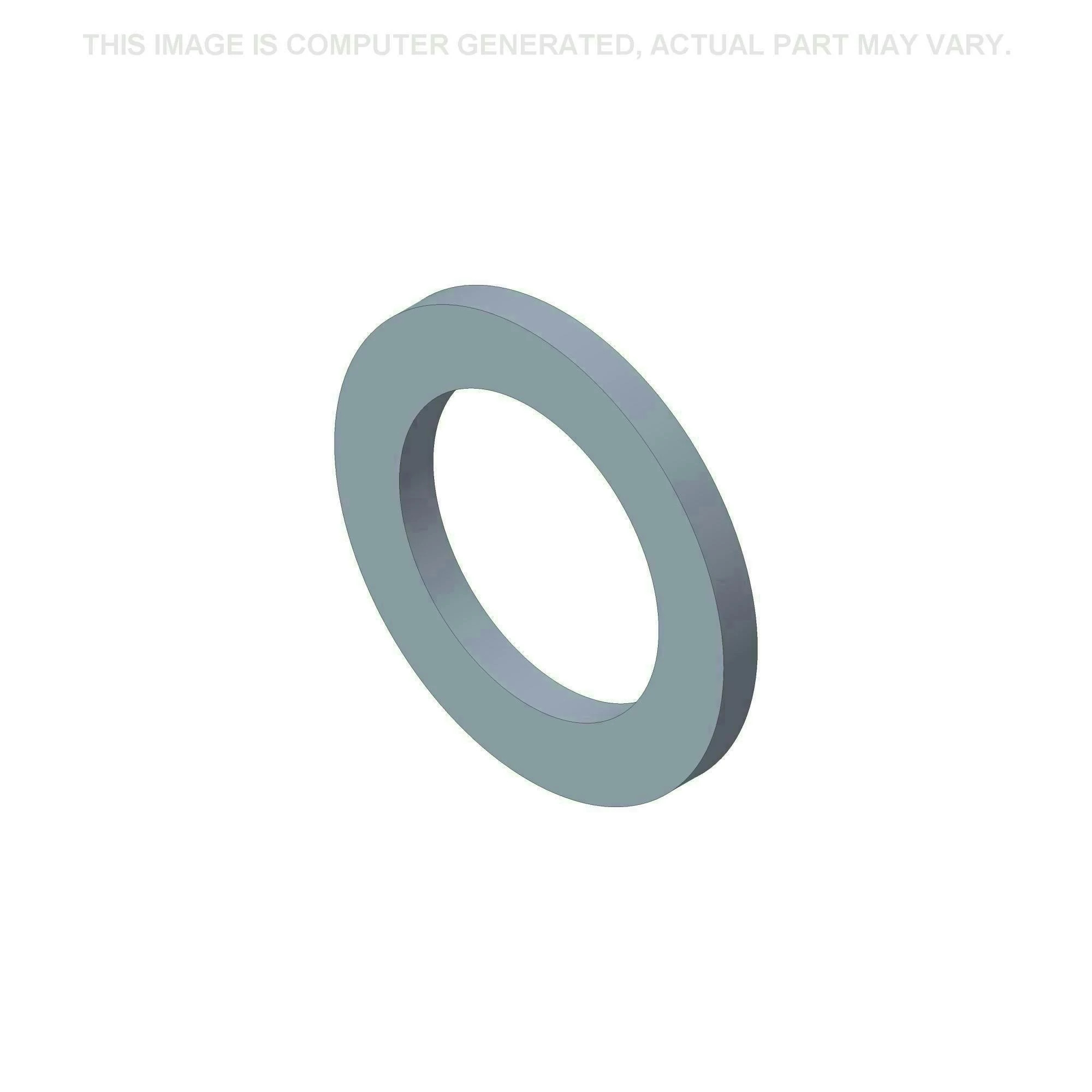 Washer | FLEXICOIL | CA | EN