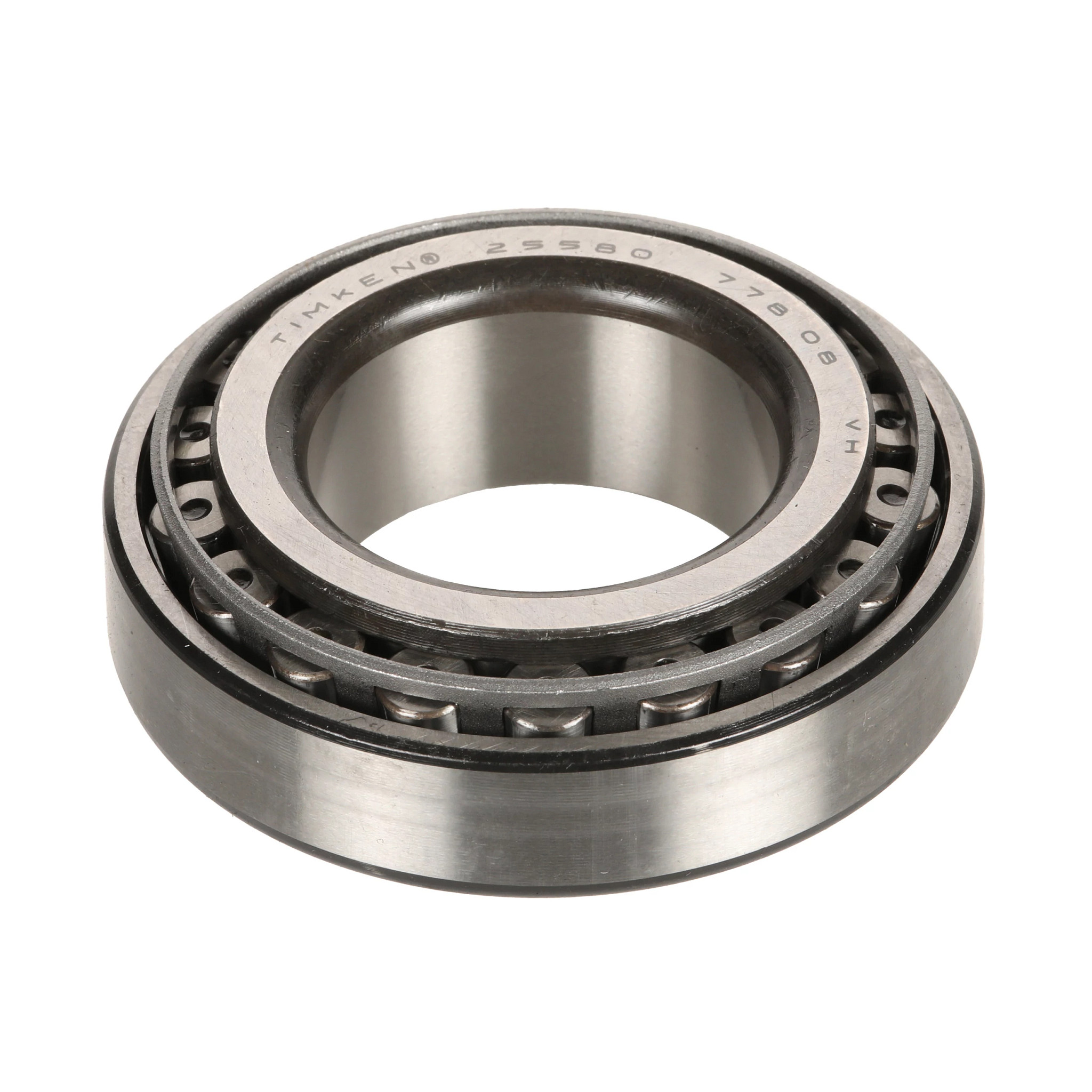 BEARING, ROLLER, CYL - 86613615