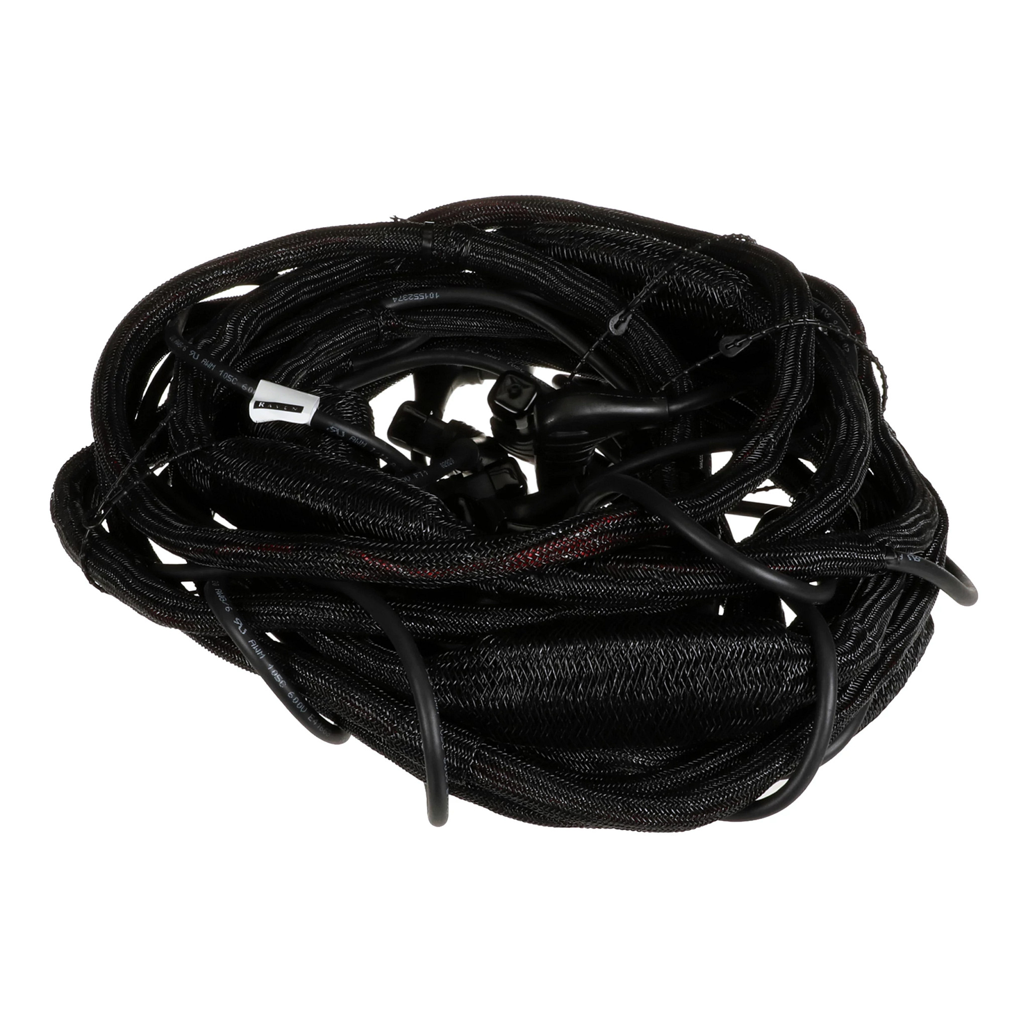 CABLE | NEWHOLLANDCE | EU | EN