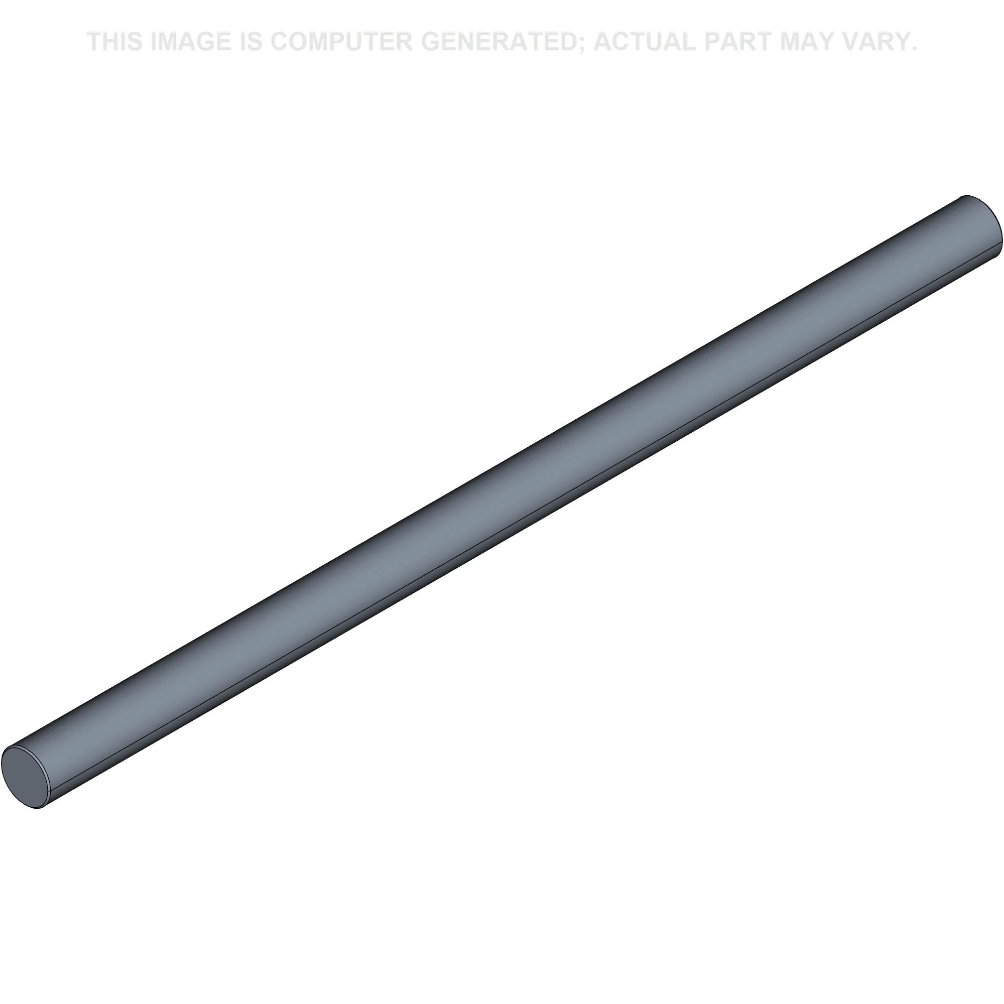 SHAFT | NEWHOLLANDAG | EU | PL