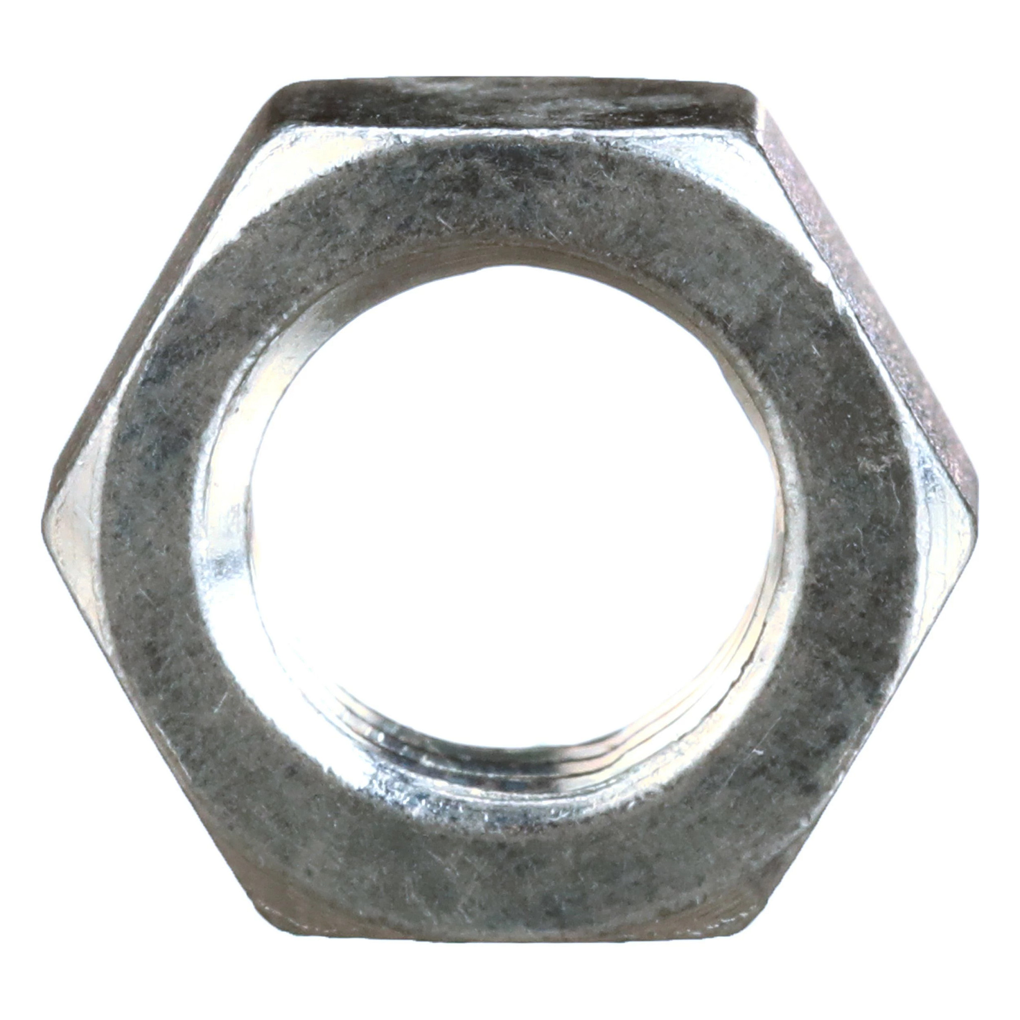 PORCA | NEWHOLLANDCE | EU | EN