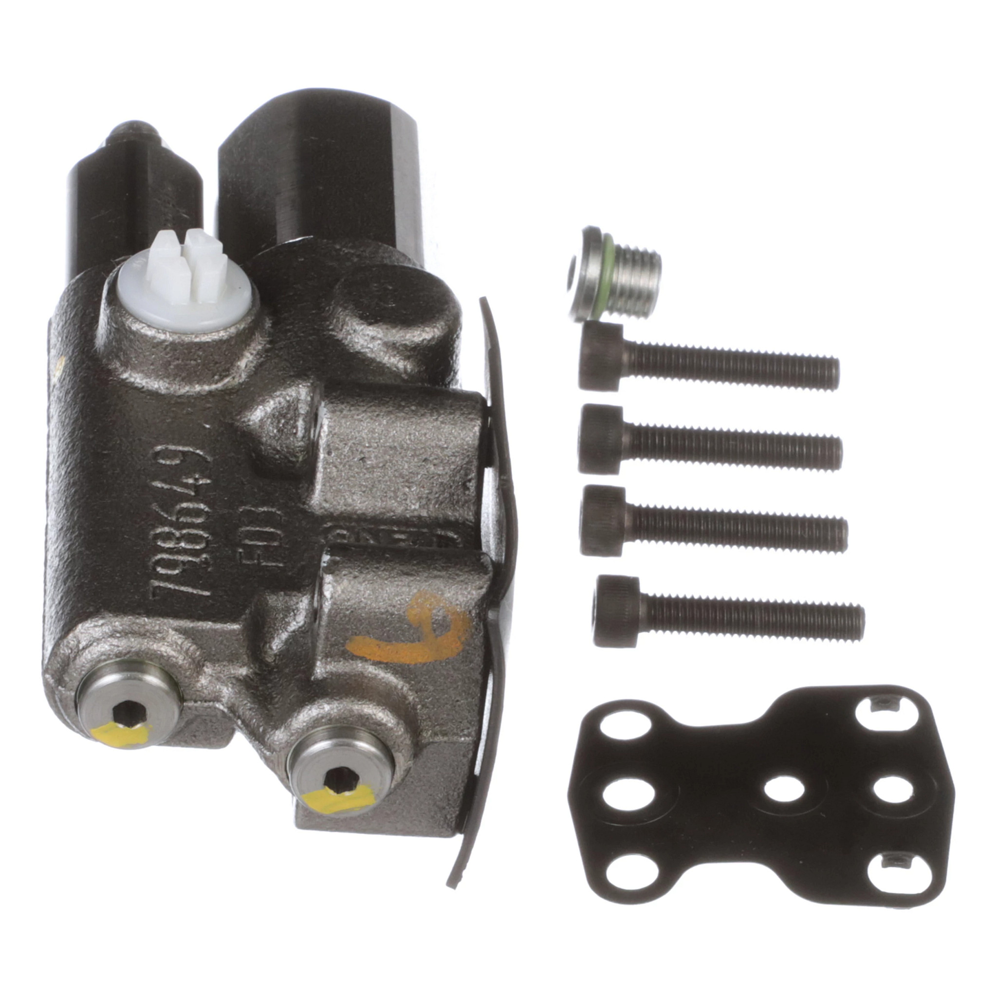 COMPENSATOR | NEWHOLLANDAG | IE | EN