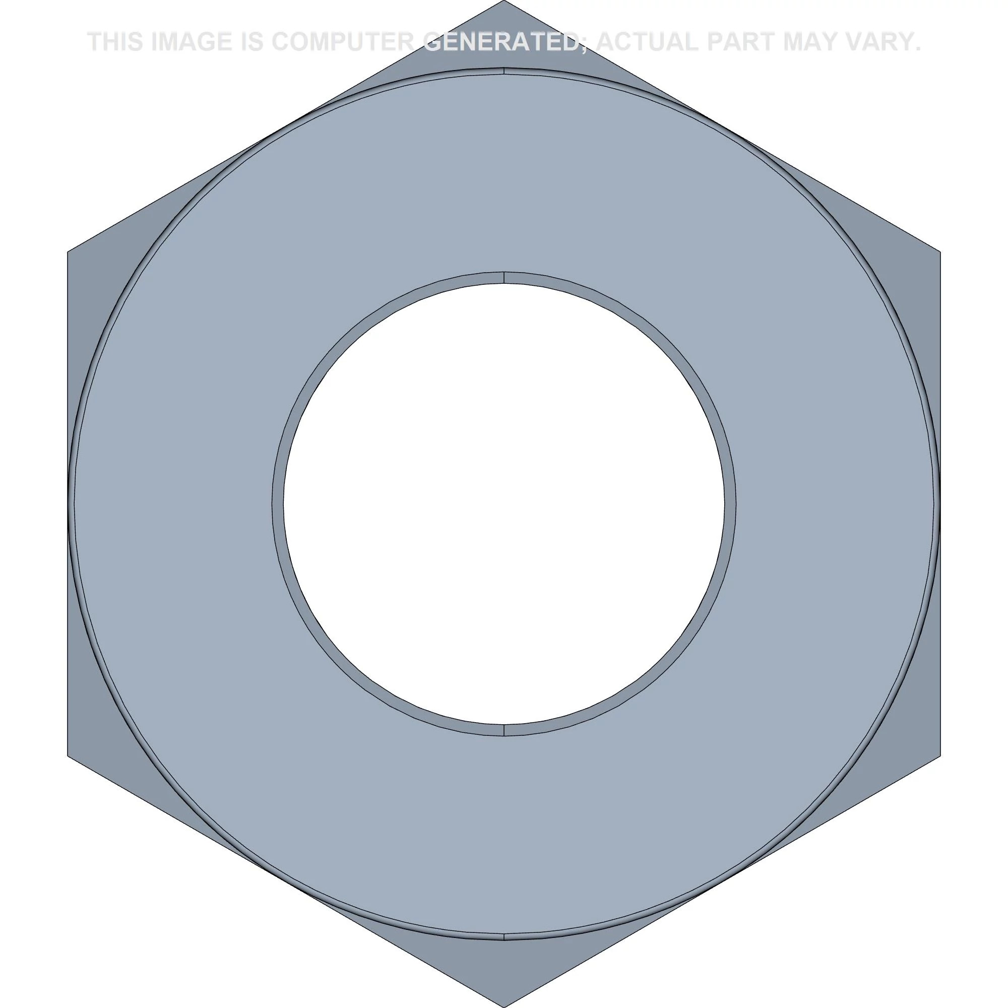 CONTRA PORCA | NEWHOLLANDCE | SA | ES
