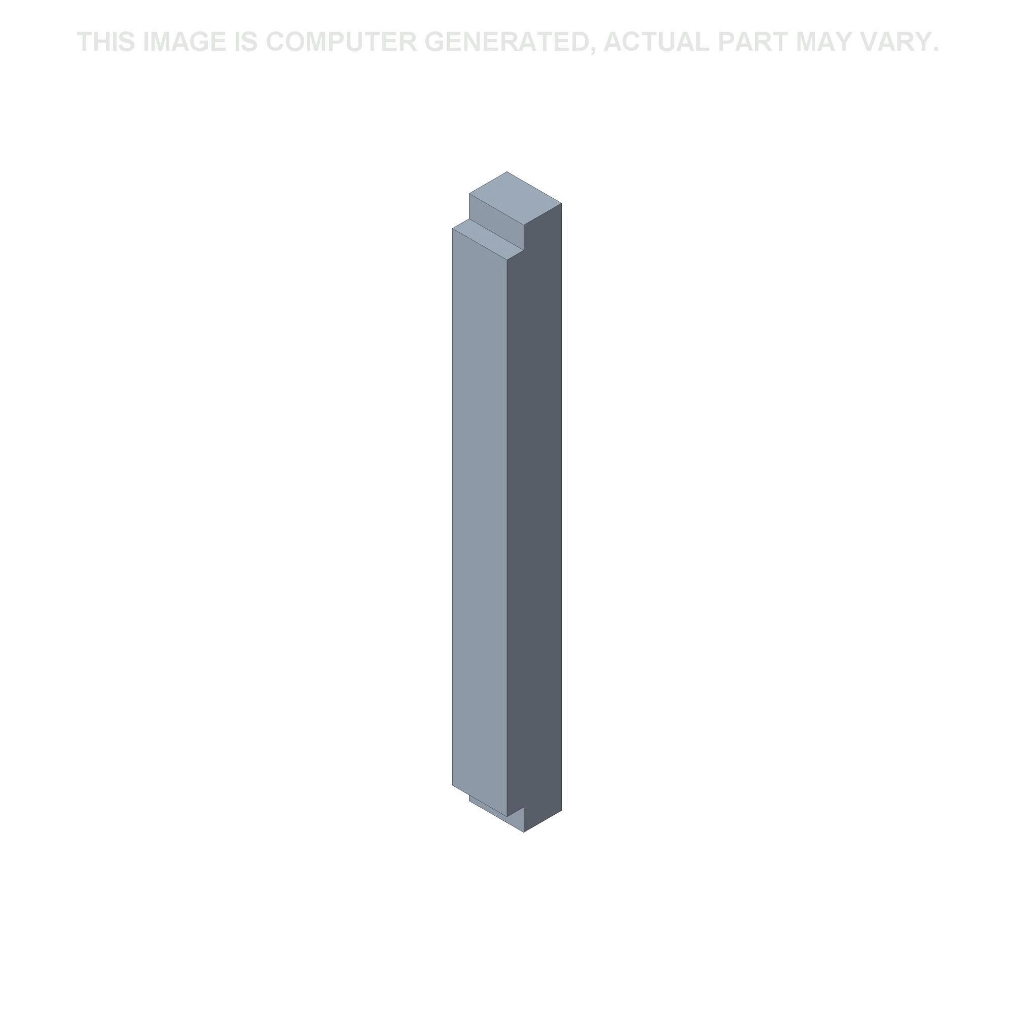 SEALING STRIP | NEWHOLLANDAG | EU | EN