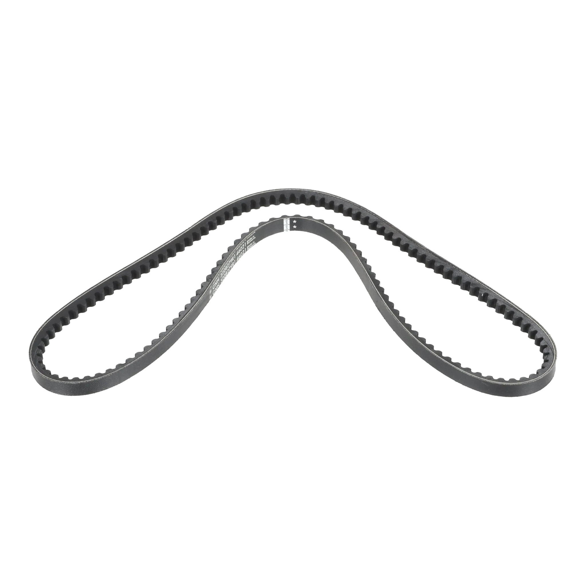 V-BELT | NEWHOLLANDAG | CA | FR