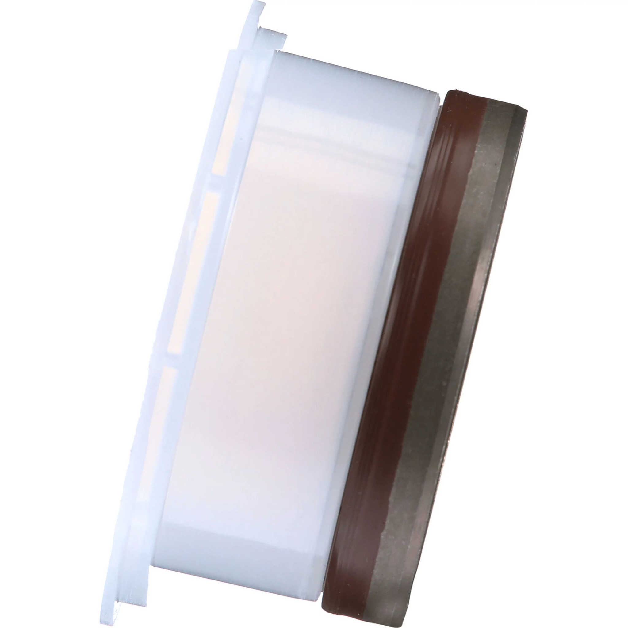 DICHTUNG | NEWHOLLANDAG | EU | DE