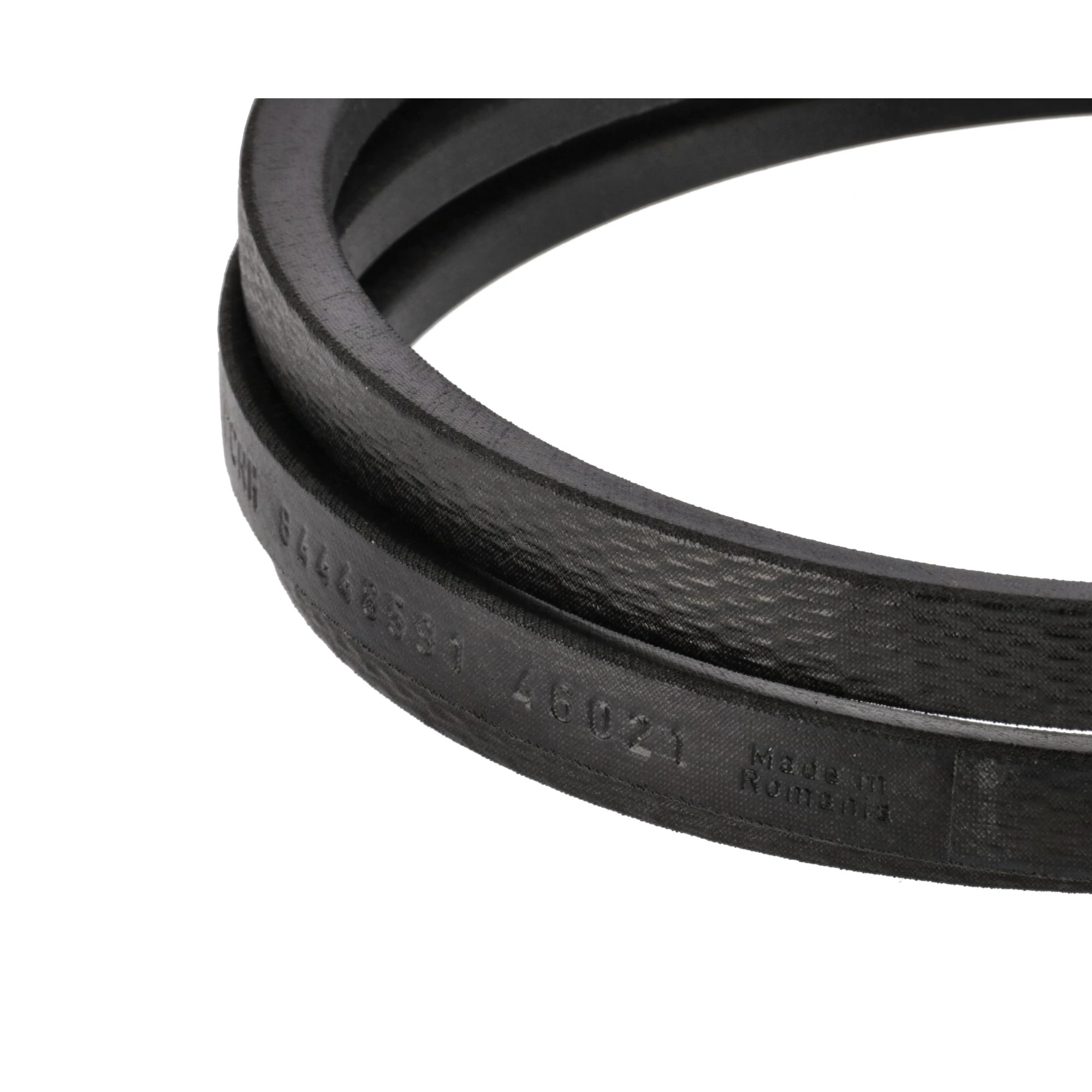 【COLOR iN ID】v belt mule 84400 GOODYEAR Aramid Replacement V-Belt | 1/2 x 40