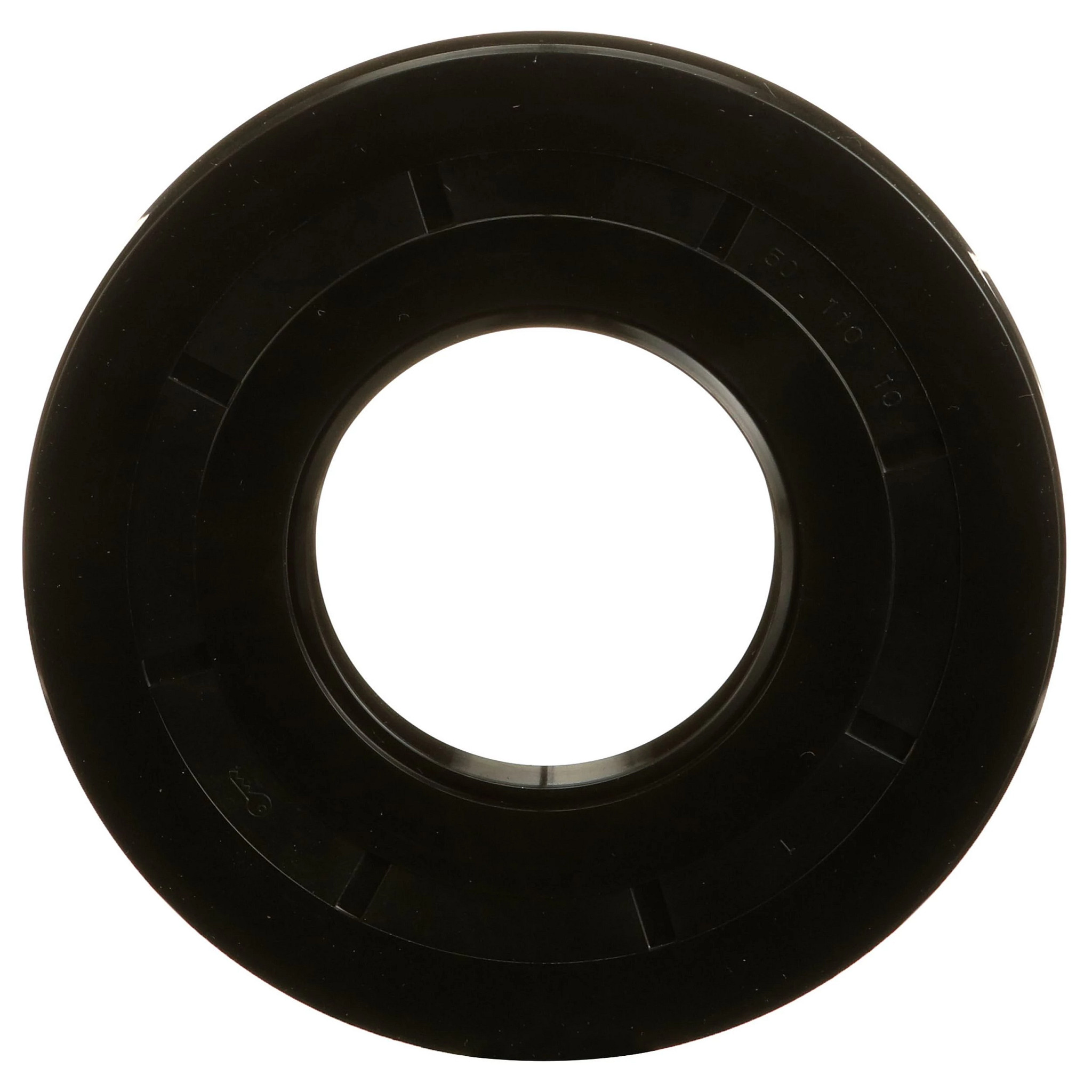 ANELLO DI TENUTA | NEWHOLLANDAG | IT | IT