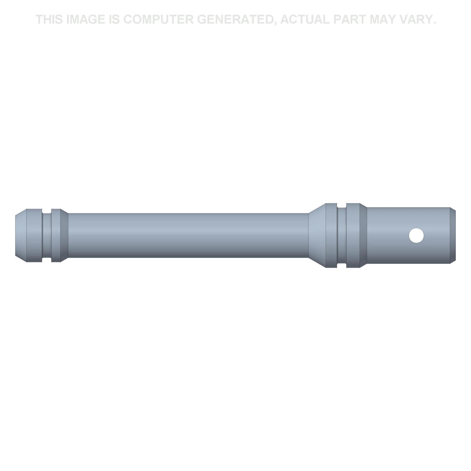 TUBE | NEWHOLLANDCE | CA | EN