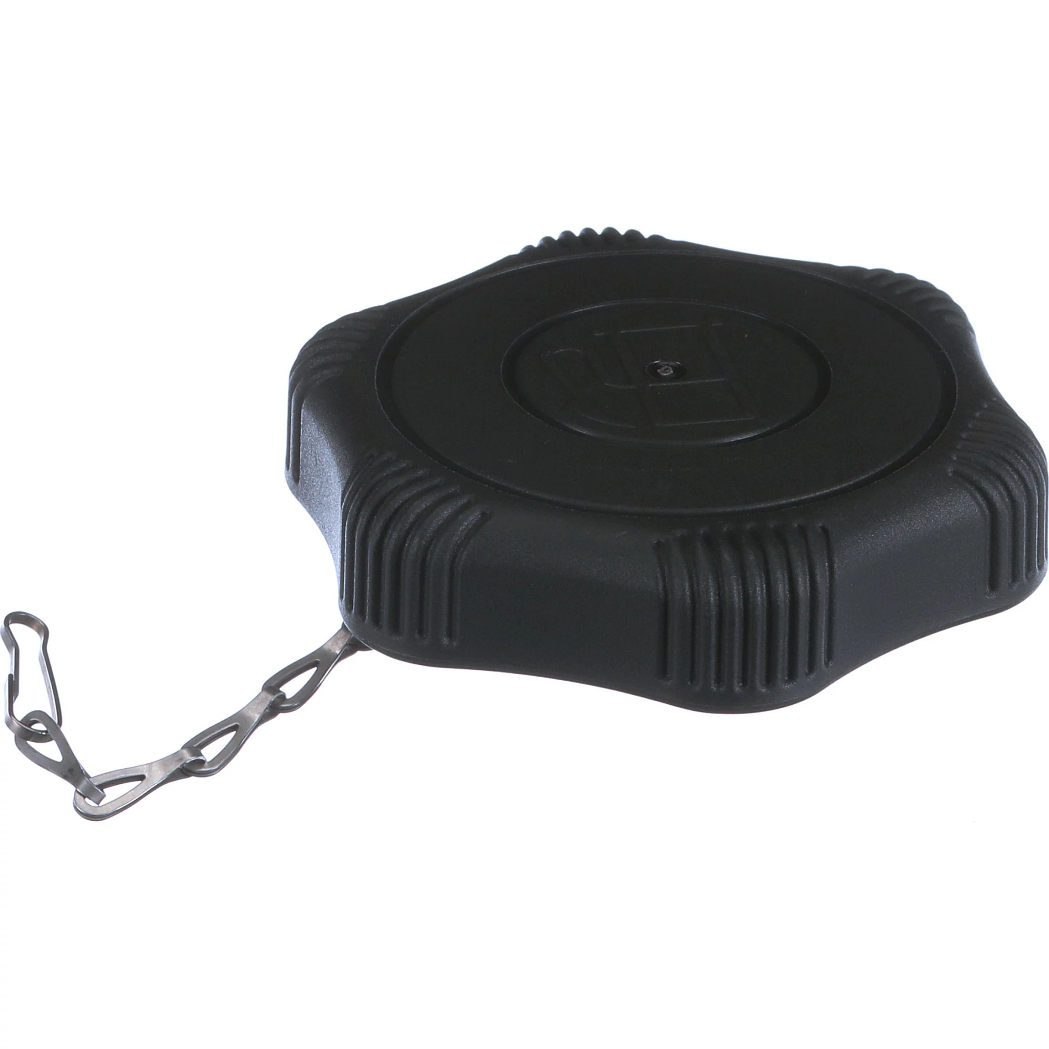 FILLER CAP | NEWHOLLANDAG | US | EN