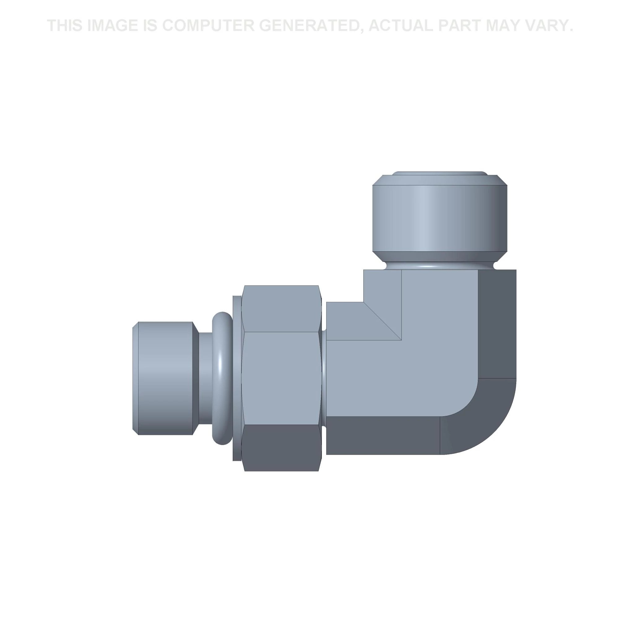 COTOVELO | NEWHOLLANDCE | SA | PT