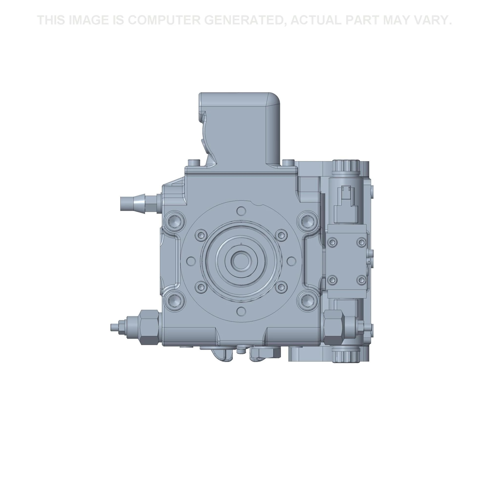 CONTROL | FLEXICOIL | AMEA | EN