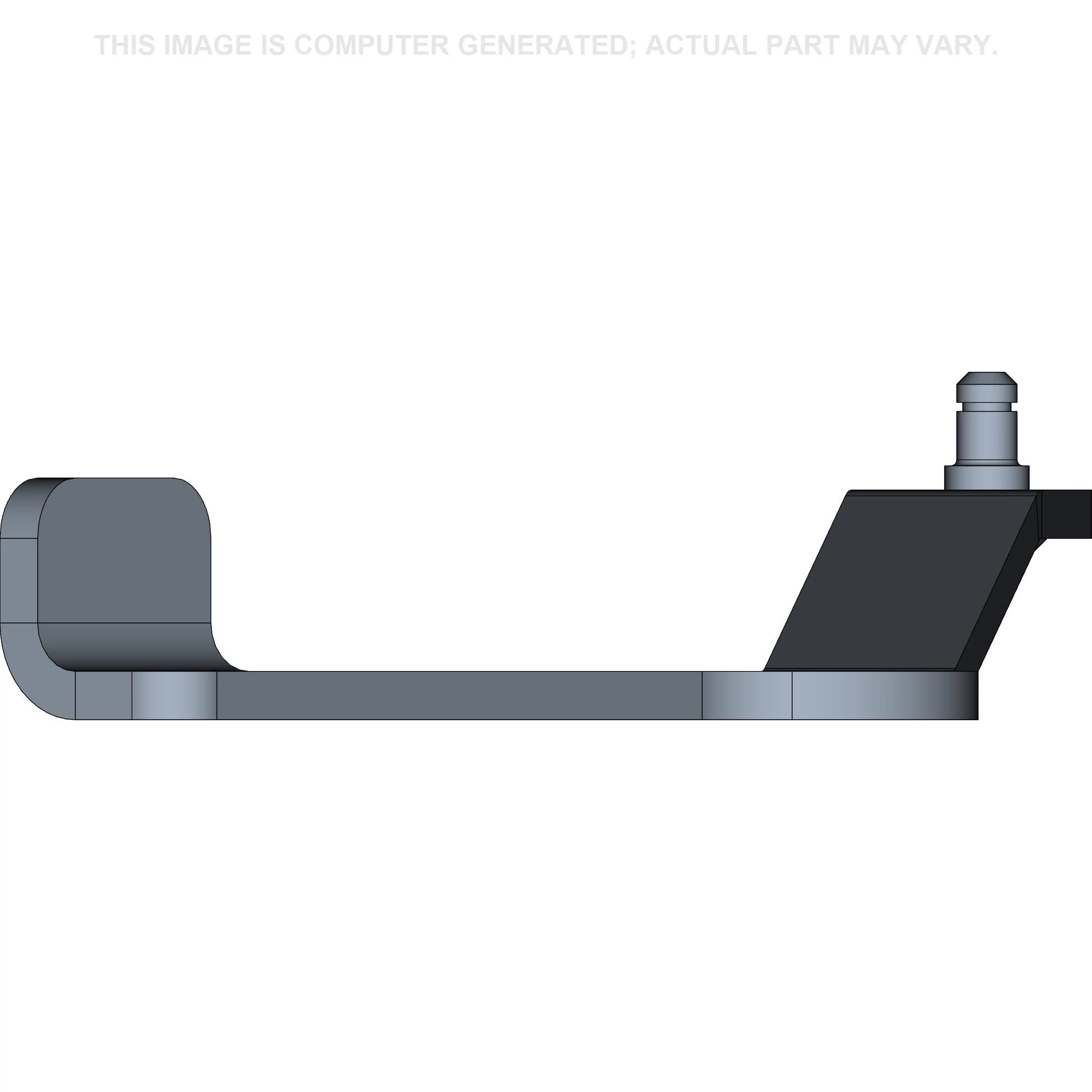 LEVER | CASEIH | EU | PT