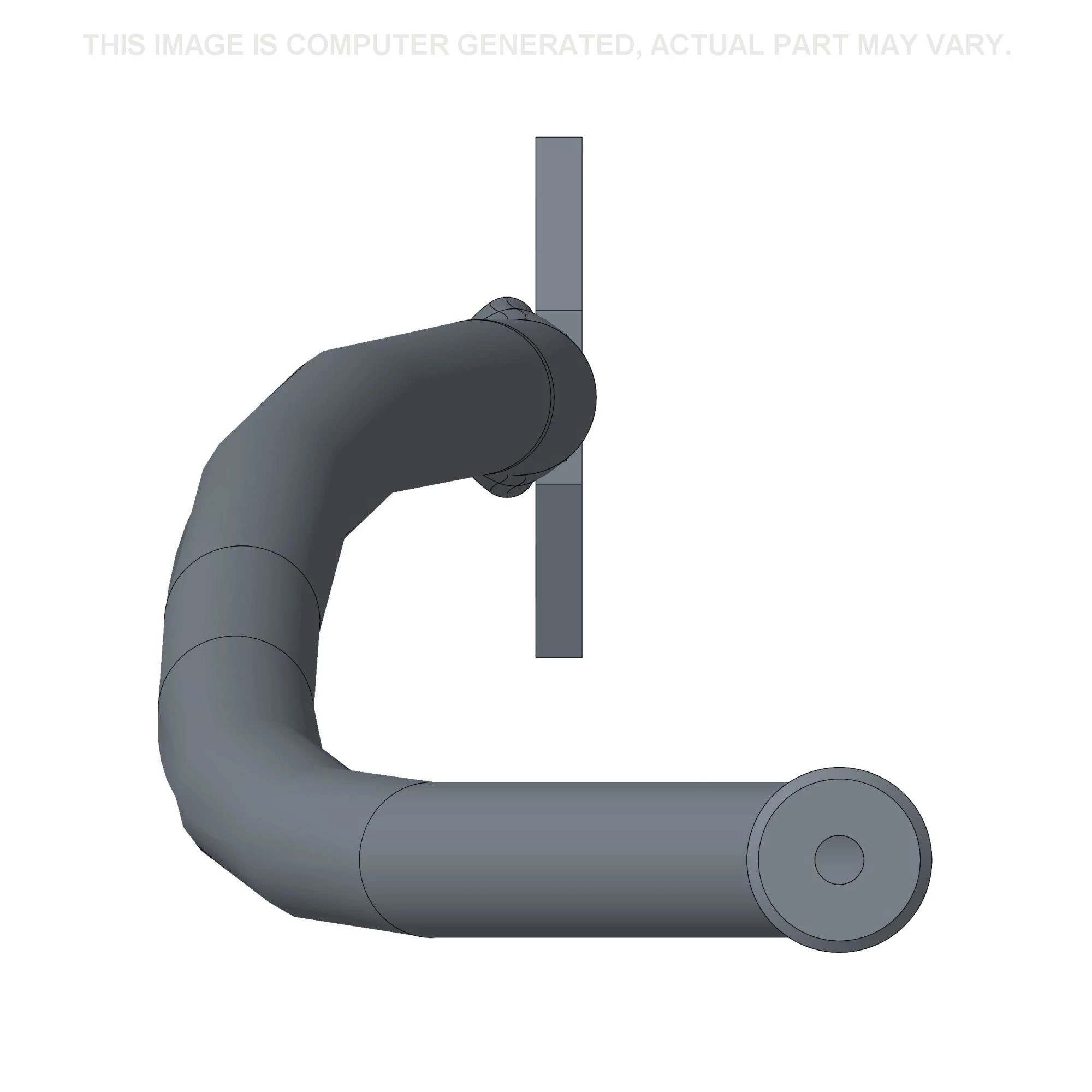 BRACKET | NEWHOLLANDAG | AMEA | EN
