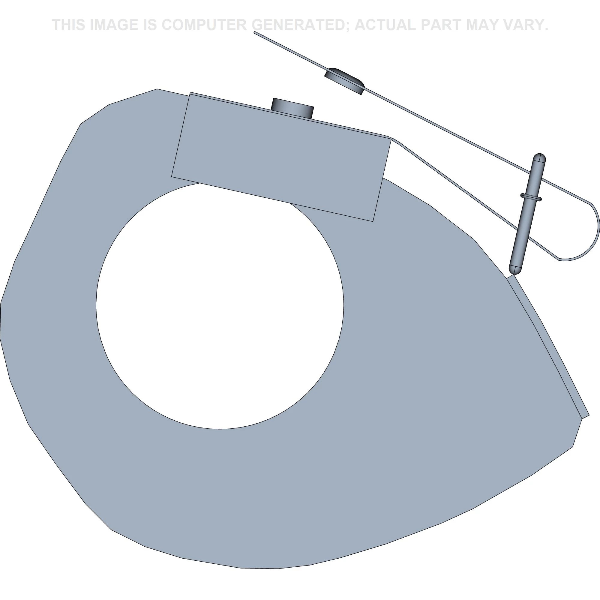 COLLIER | NEWHOLLANDAG | FR | FR