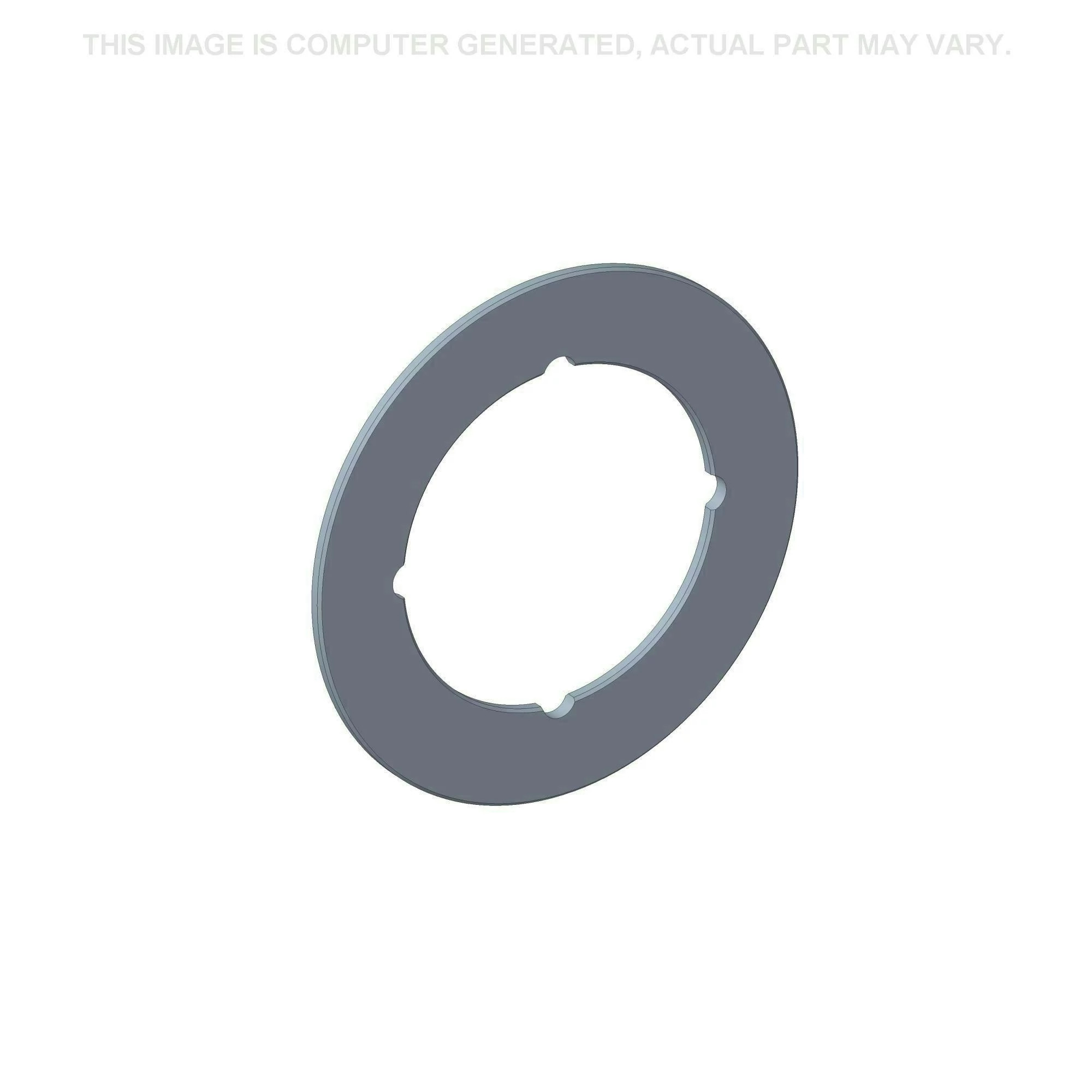 SPACER | NEWHOLLANDAG | US | EN