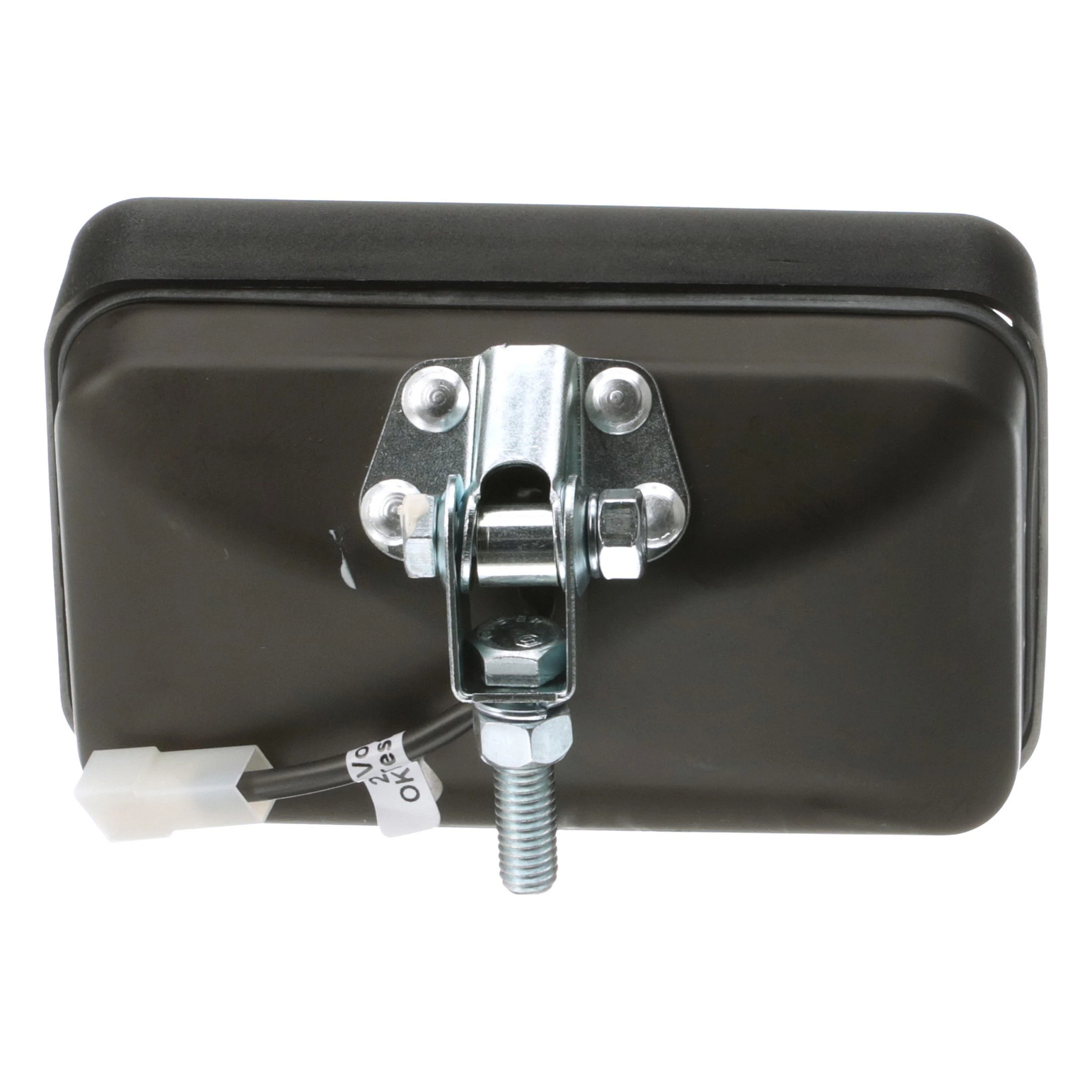 75264235 | LUZ DE TRABALHO | New Holland Agriculture | E-commerce