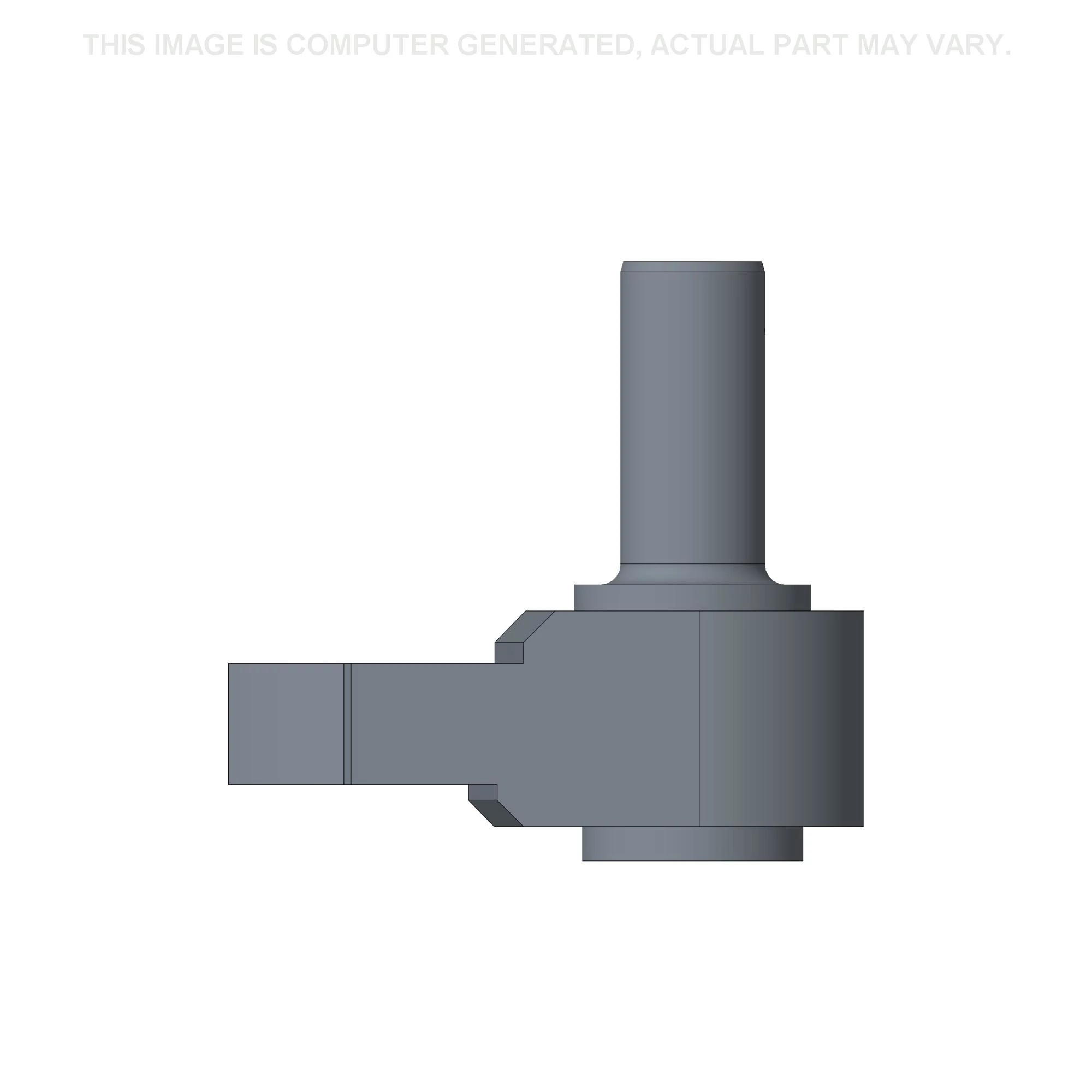 SUPPORT | CASEIH | EU | EN