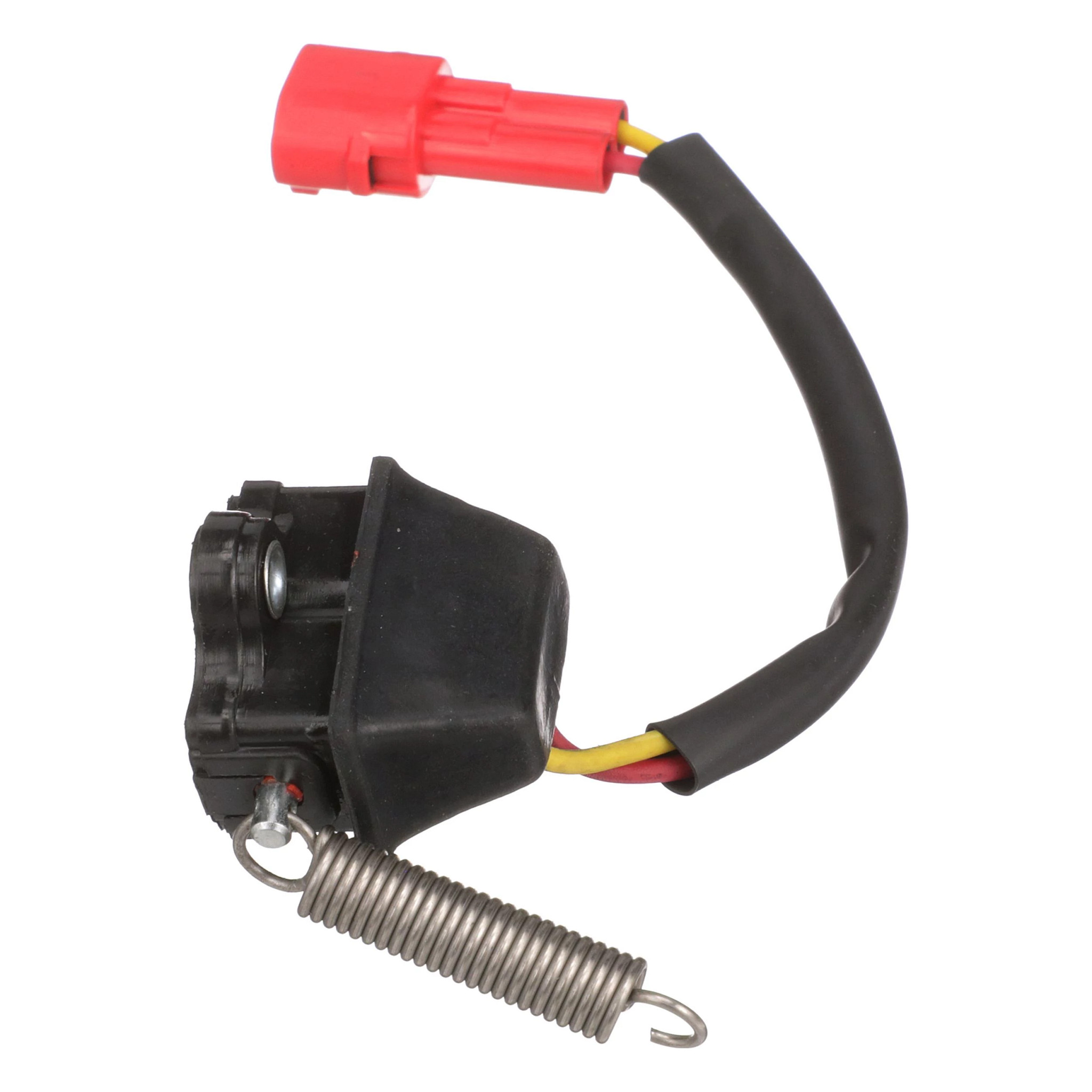 PARK BRAKE SWITCH | CASEIH | US | EN