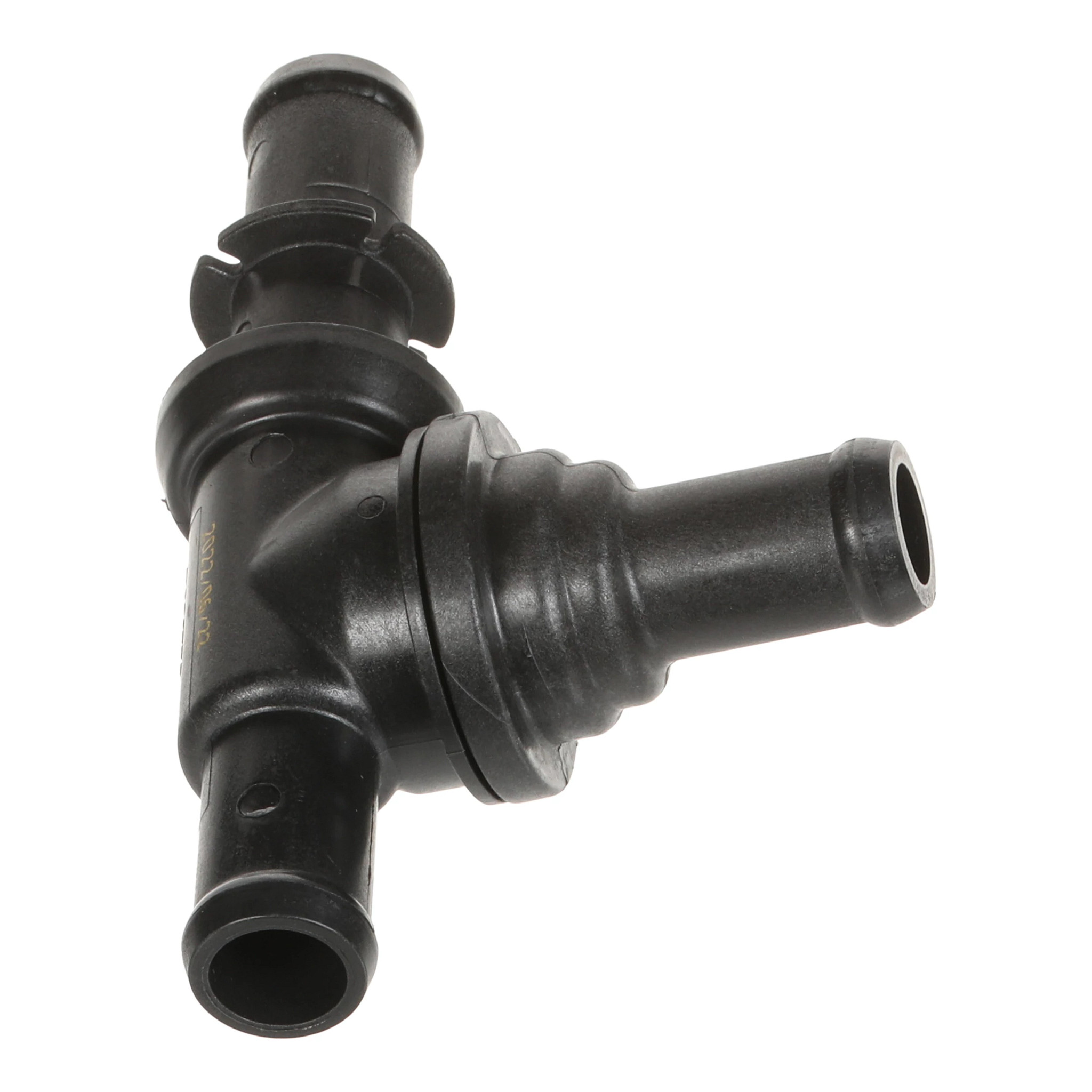 SOUPAPE | NEWHOLLANDAG | FR | FR