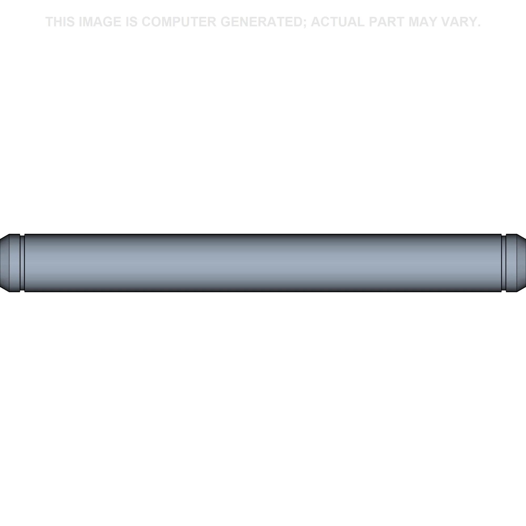 PIN | NEWHOLLANDAG | CA | EN