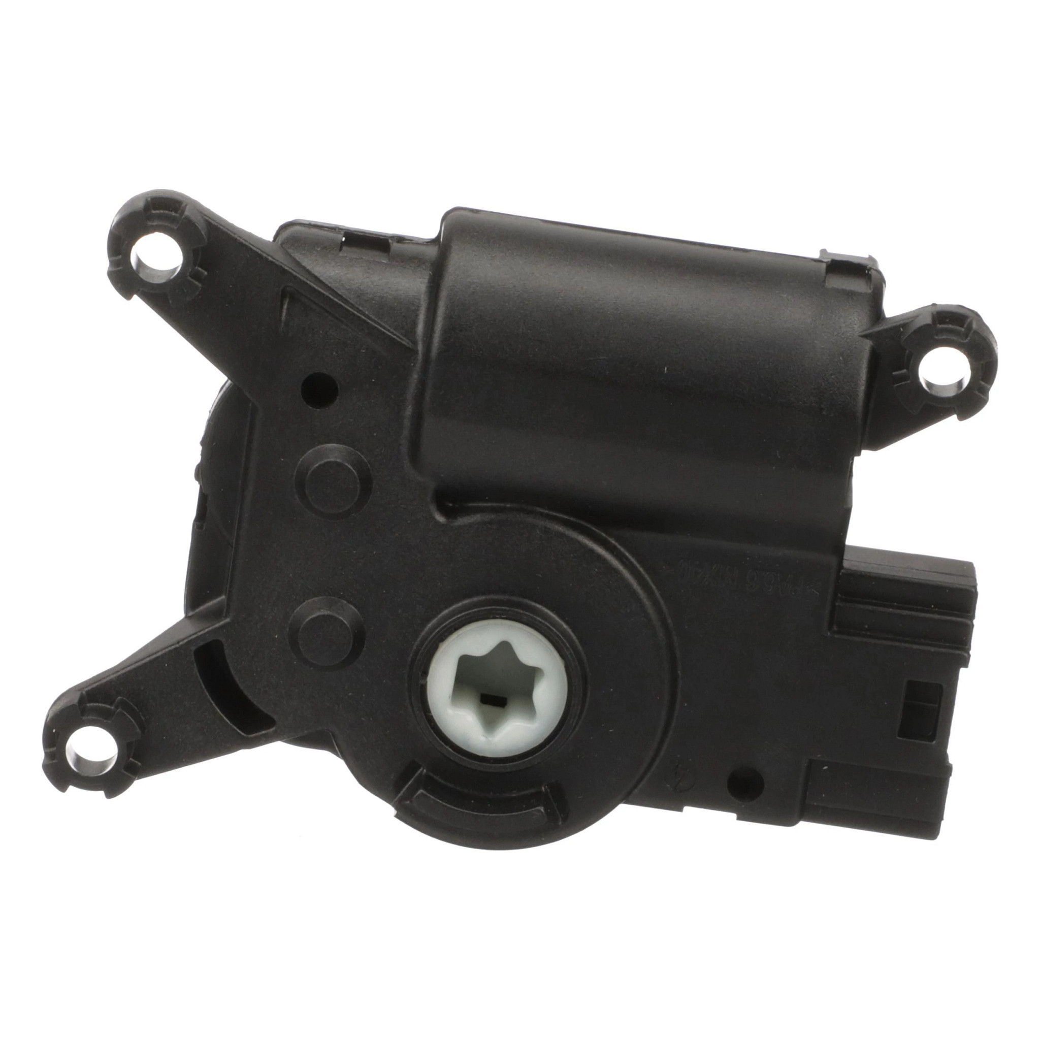 STELLGLIED | CASECE | DE | DE