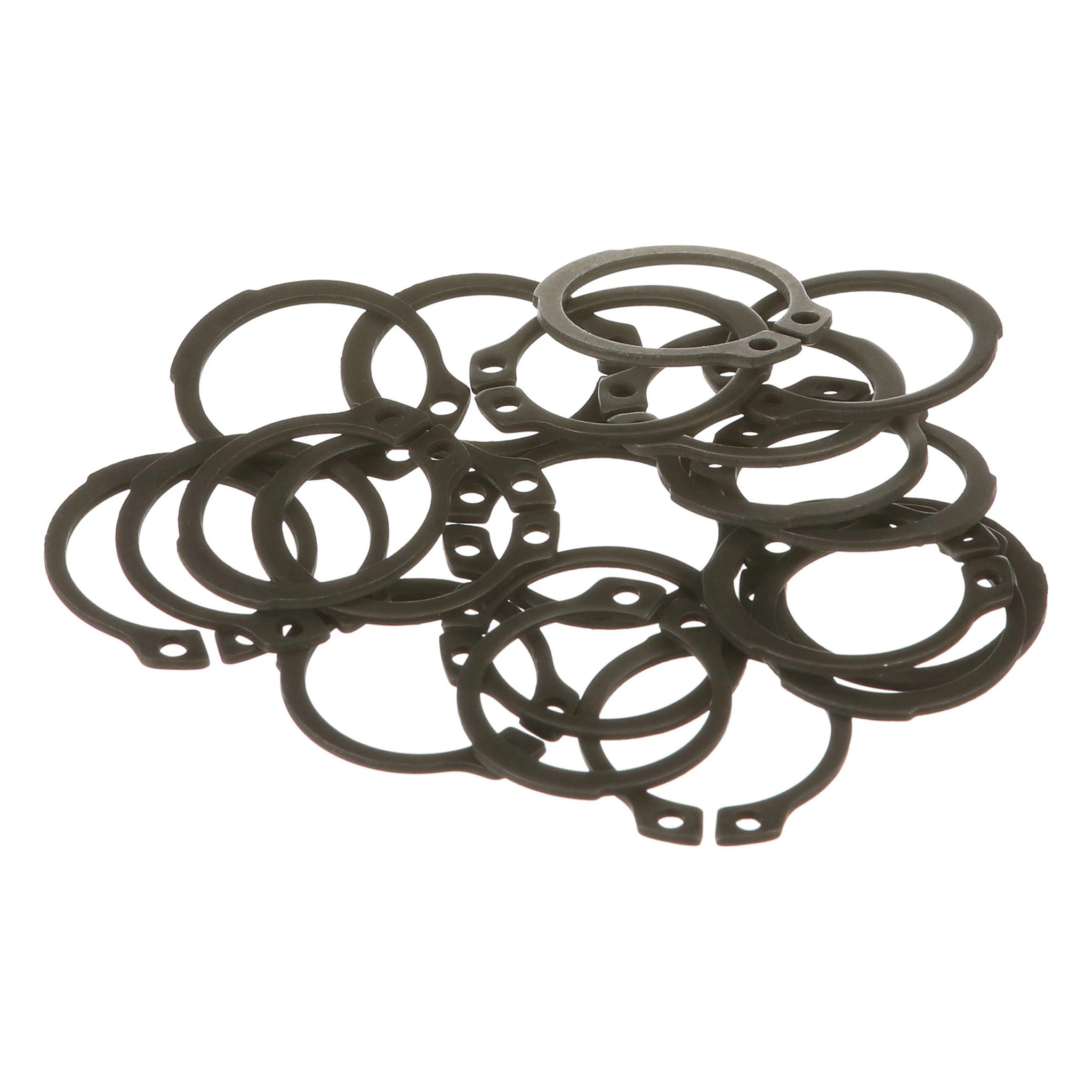 CIRCLIP | CASECE | EU | FR