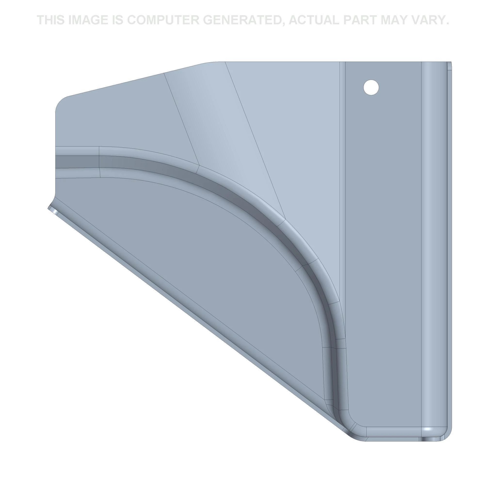 PROTEÇÃO | CASEIH | EU | PT