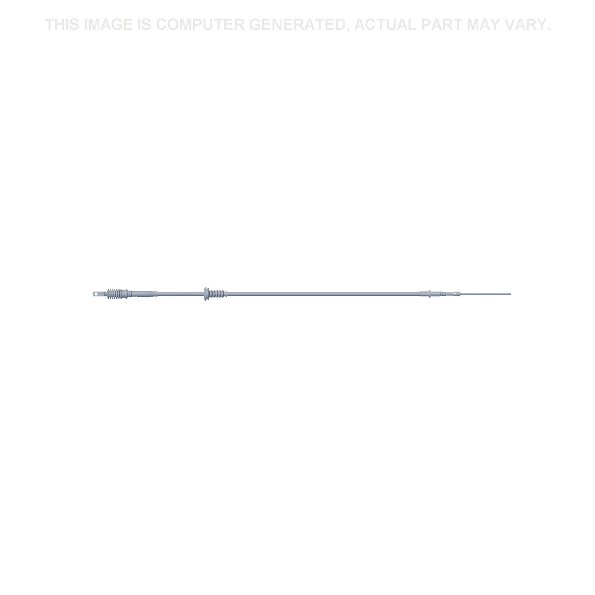 KABEL | CASEIH | EU | NL