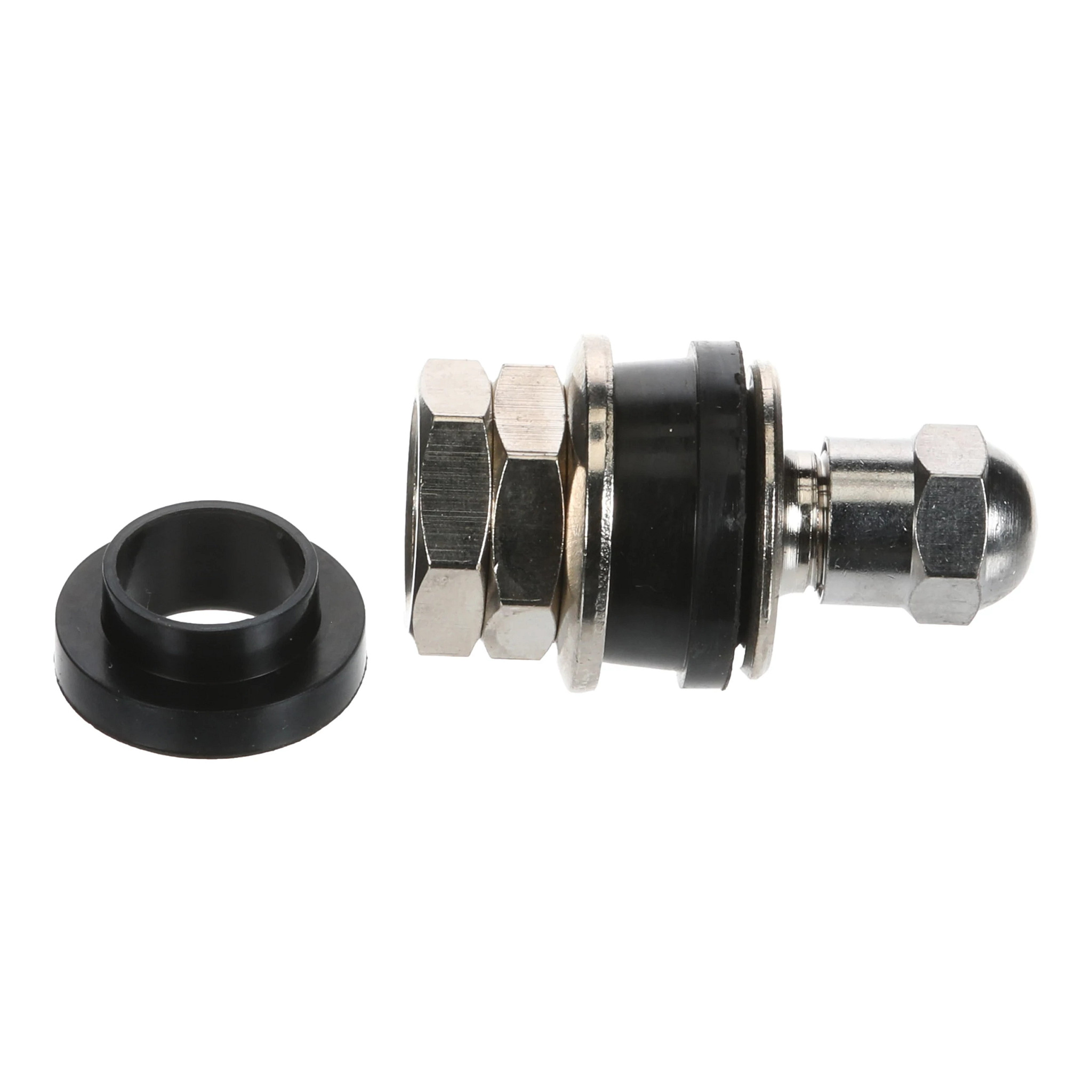 VALVE | NEWHOLLANDCE | GB | EN