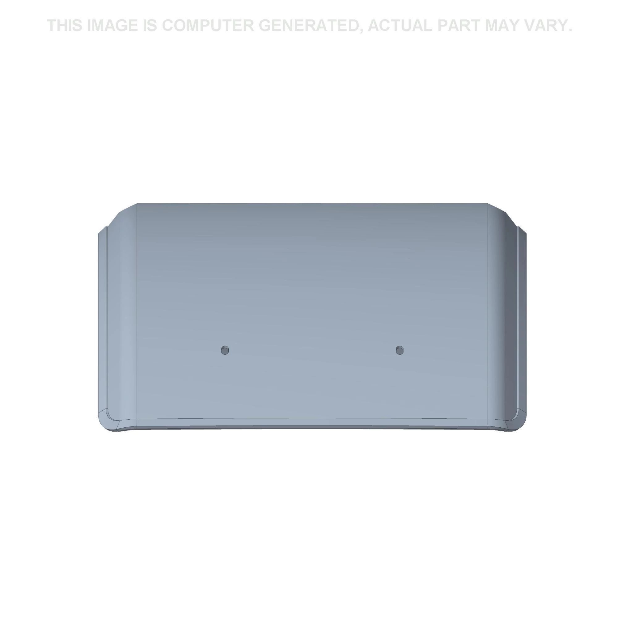 AILE | FLEXICOIL | CA | FR