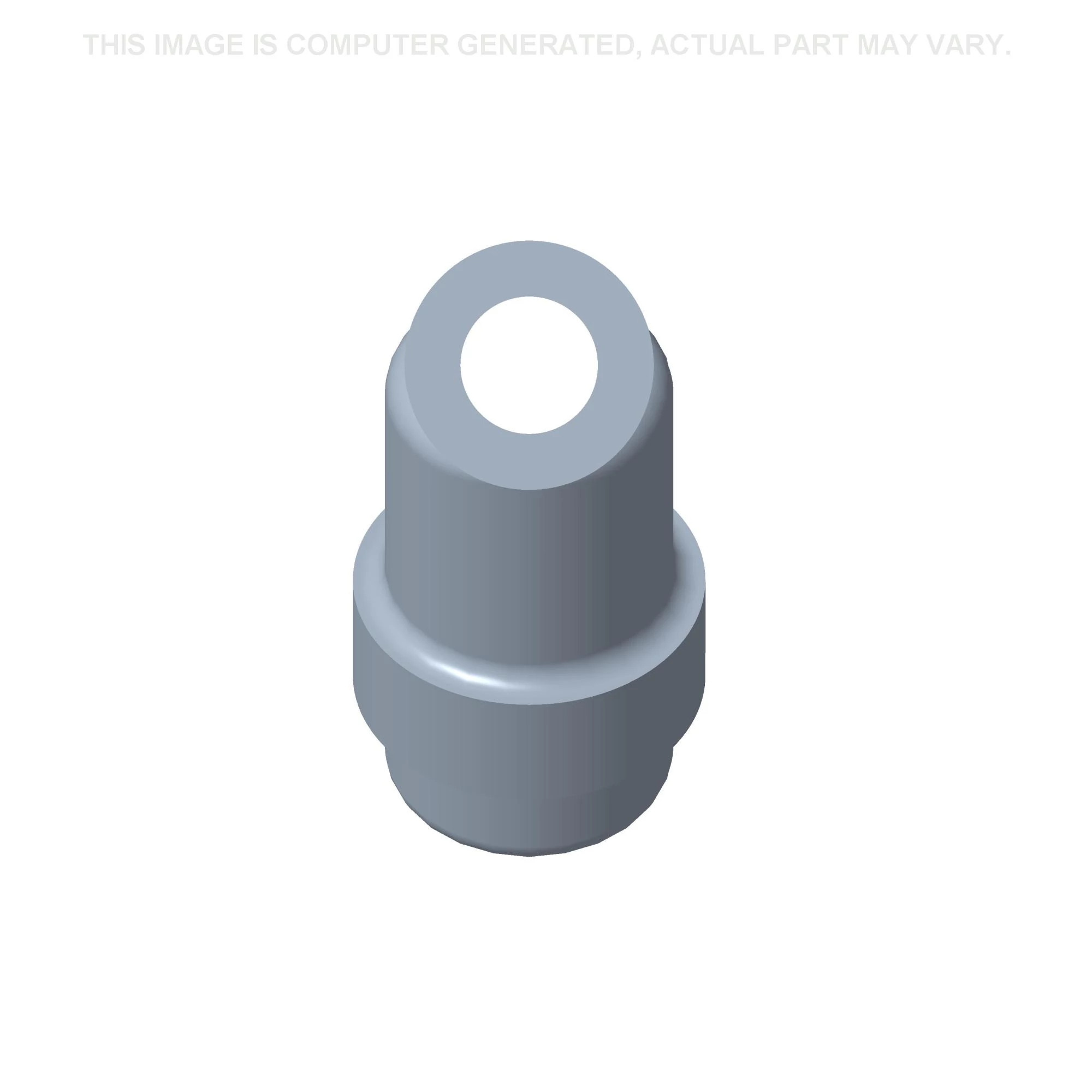 TAMIS DE CREPINE | FLEXICOIL | CA | FR