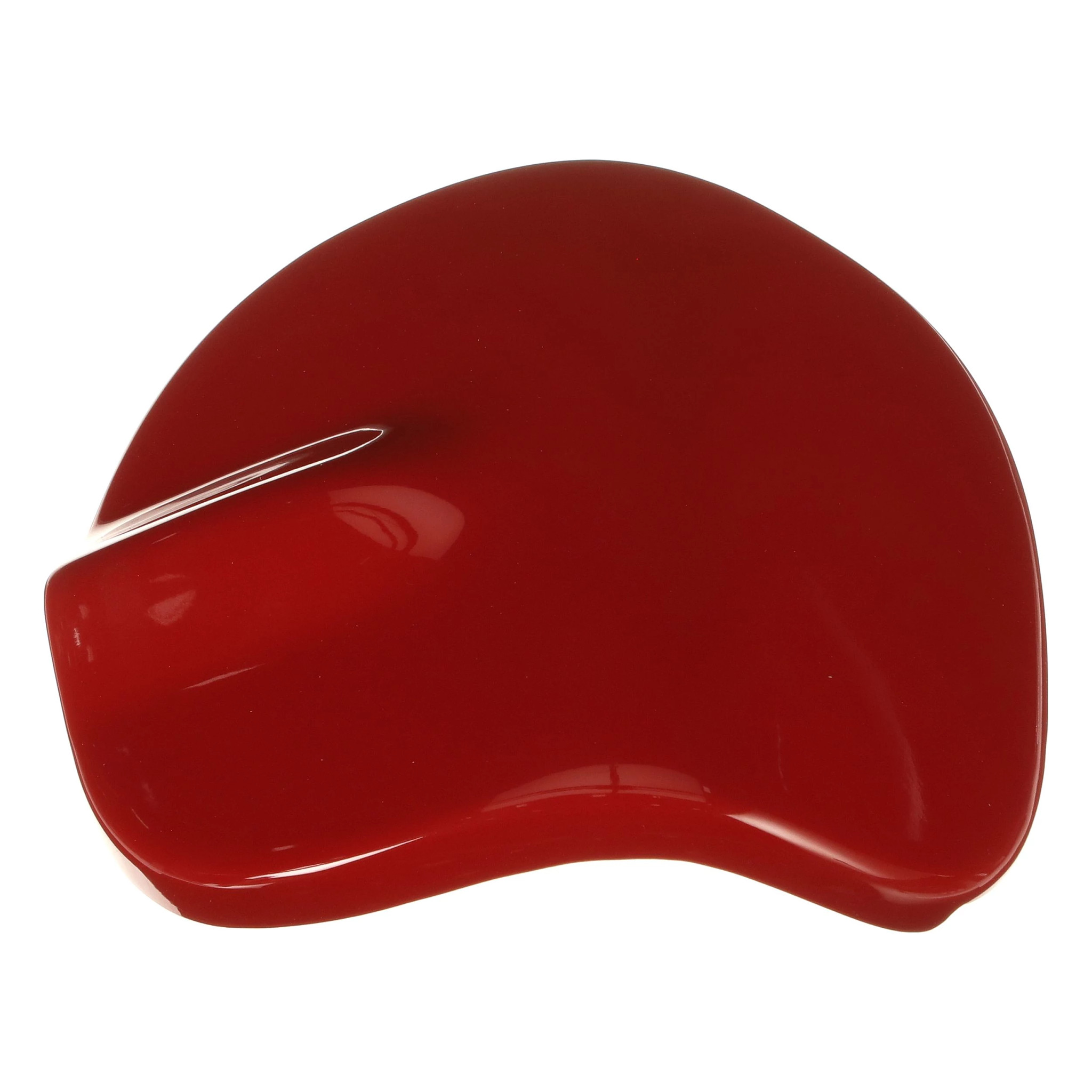 COVER ASSY | NEWHOLLANDAG | CA | EN
