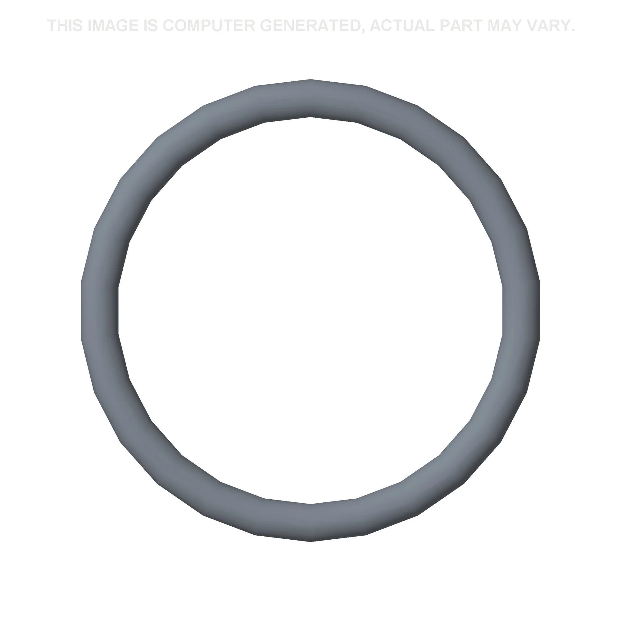 O-RING | NEWHOLLANDAG | NZ | EN