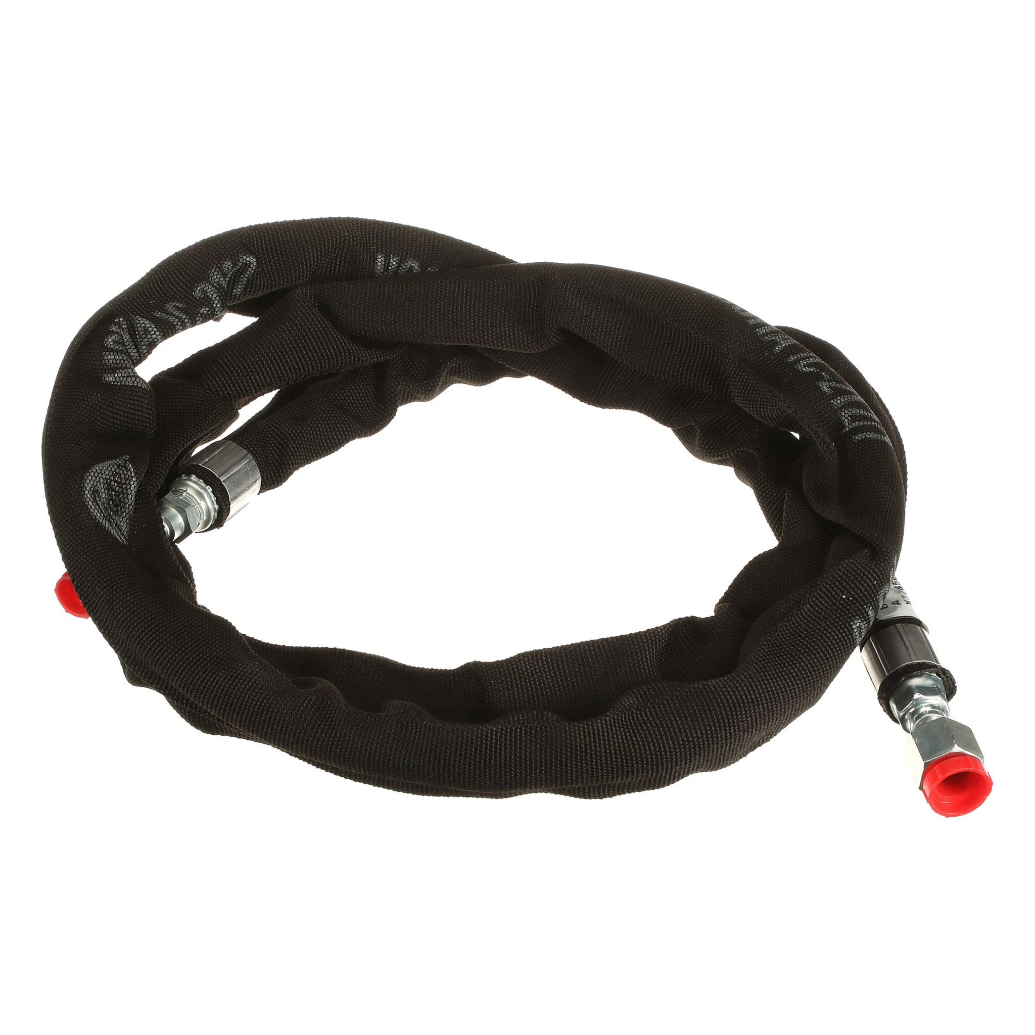 HOSE | NEWHOLLANDAG | CA | EN