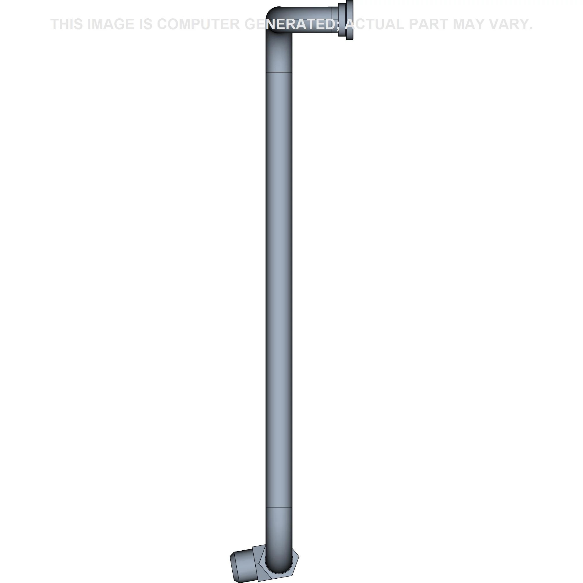 TUBO