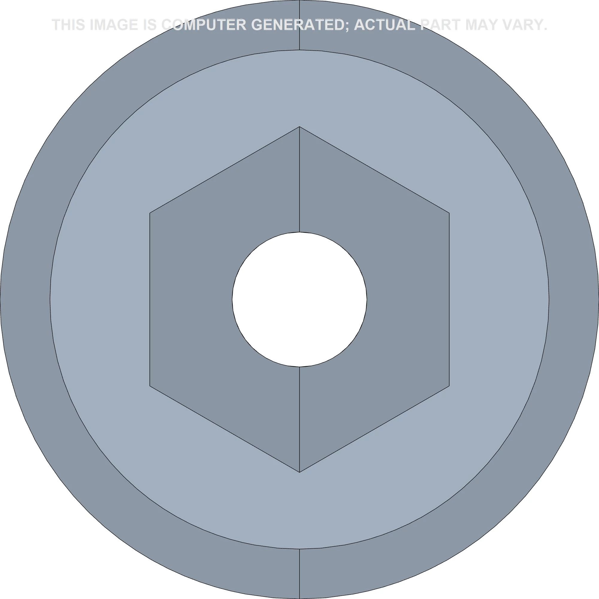 RESTRICTOR | CASEIH | AU | EN