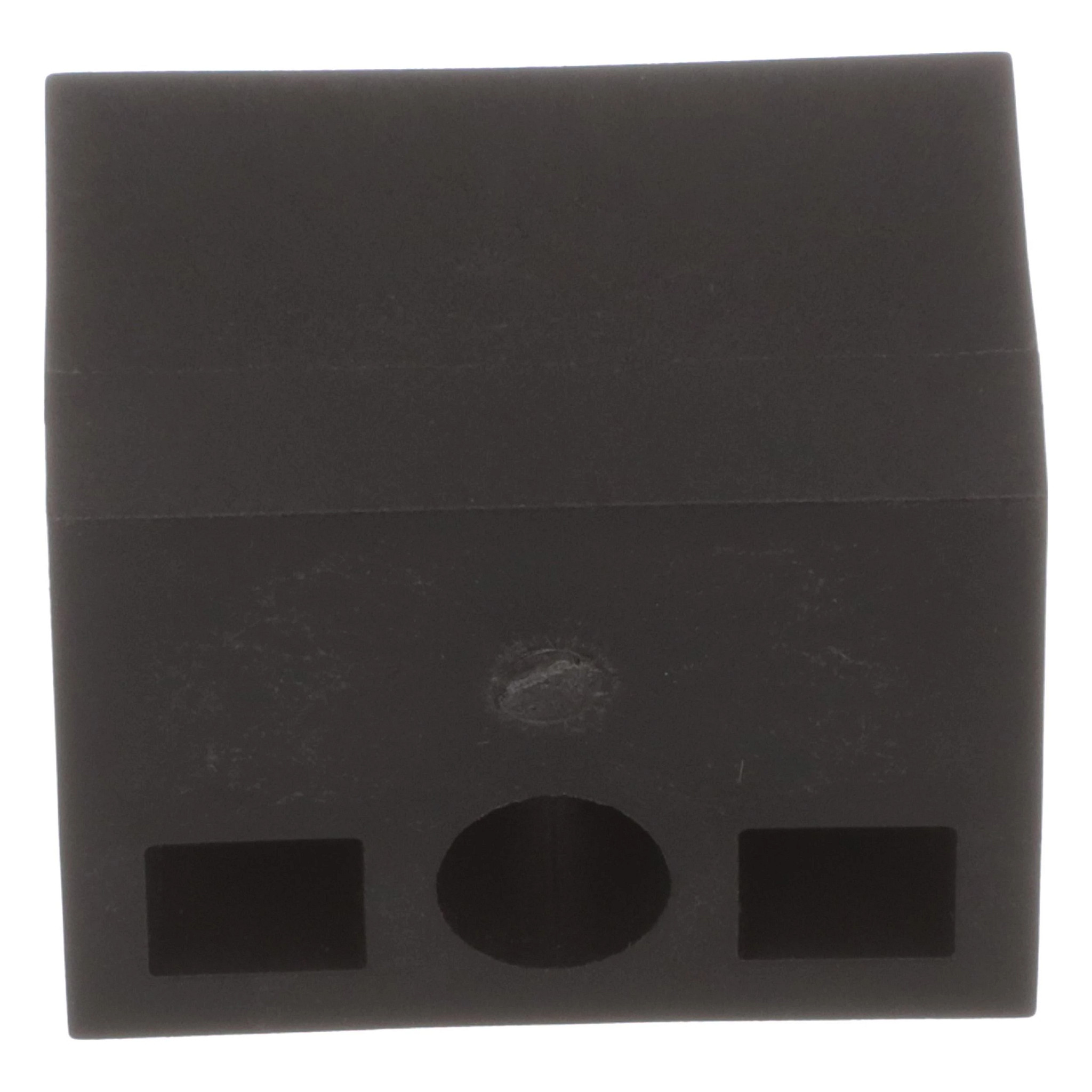 КОЛОДКА | CASEIH | EU | RU