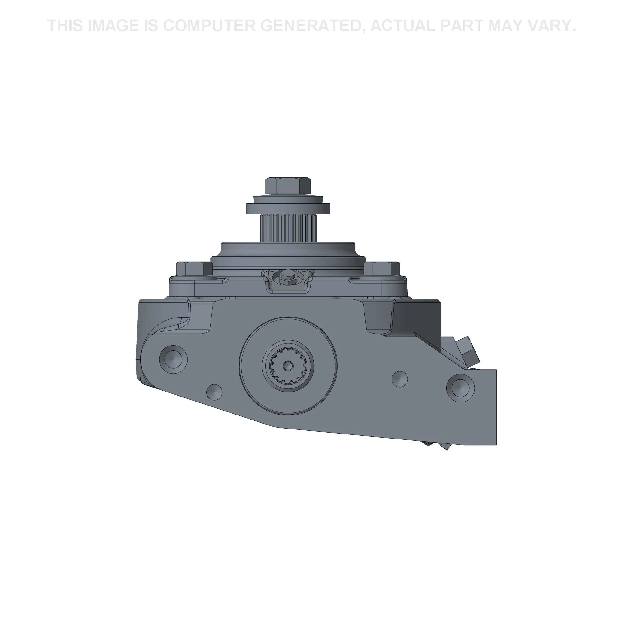 REMAN-MODULE | CASEIH | US | EN