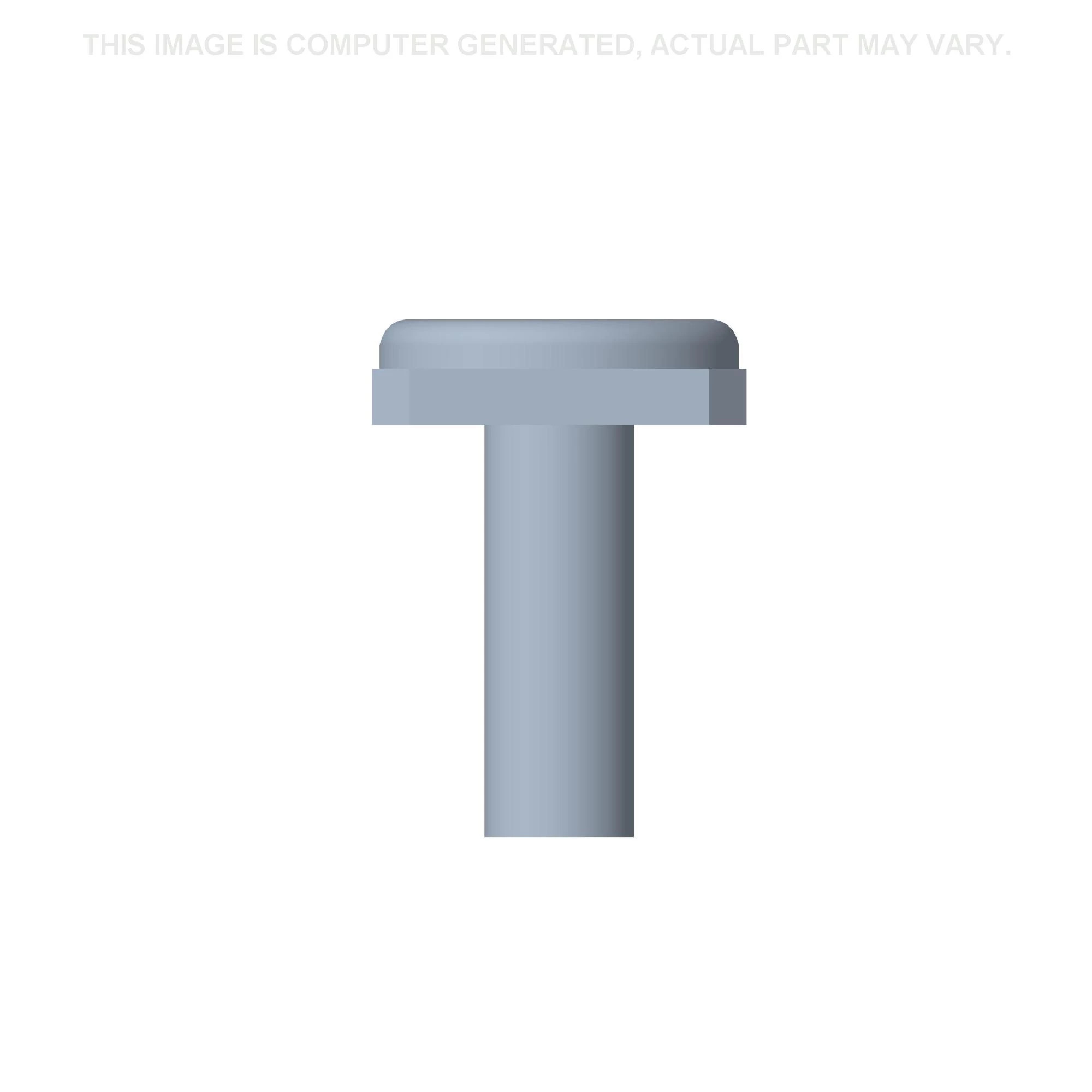 BRACKET | CASEIH | SA | PT