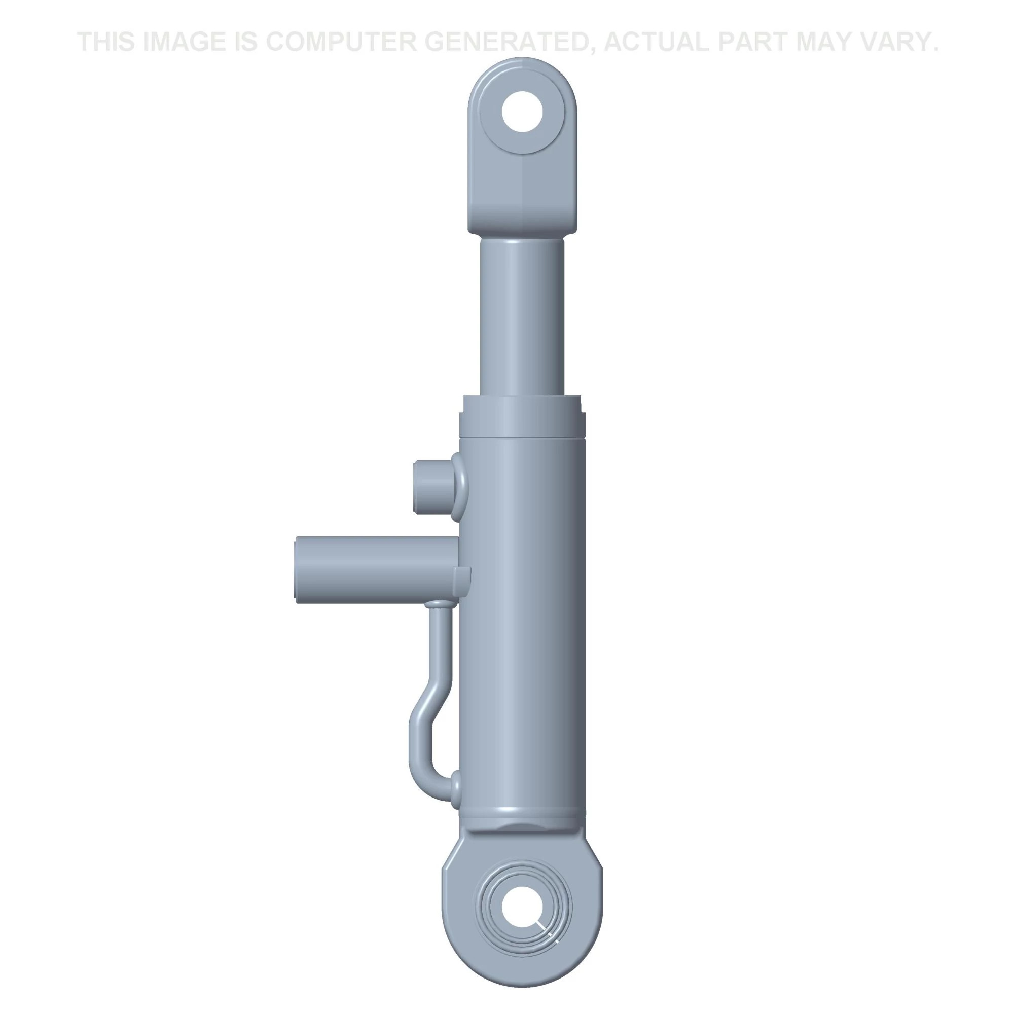 LIFT CYLINDER | NEWHOLLANDAG | GB | EN