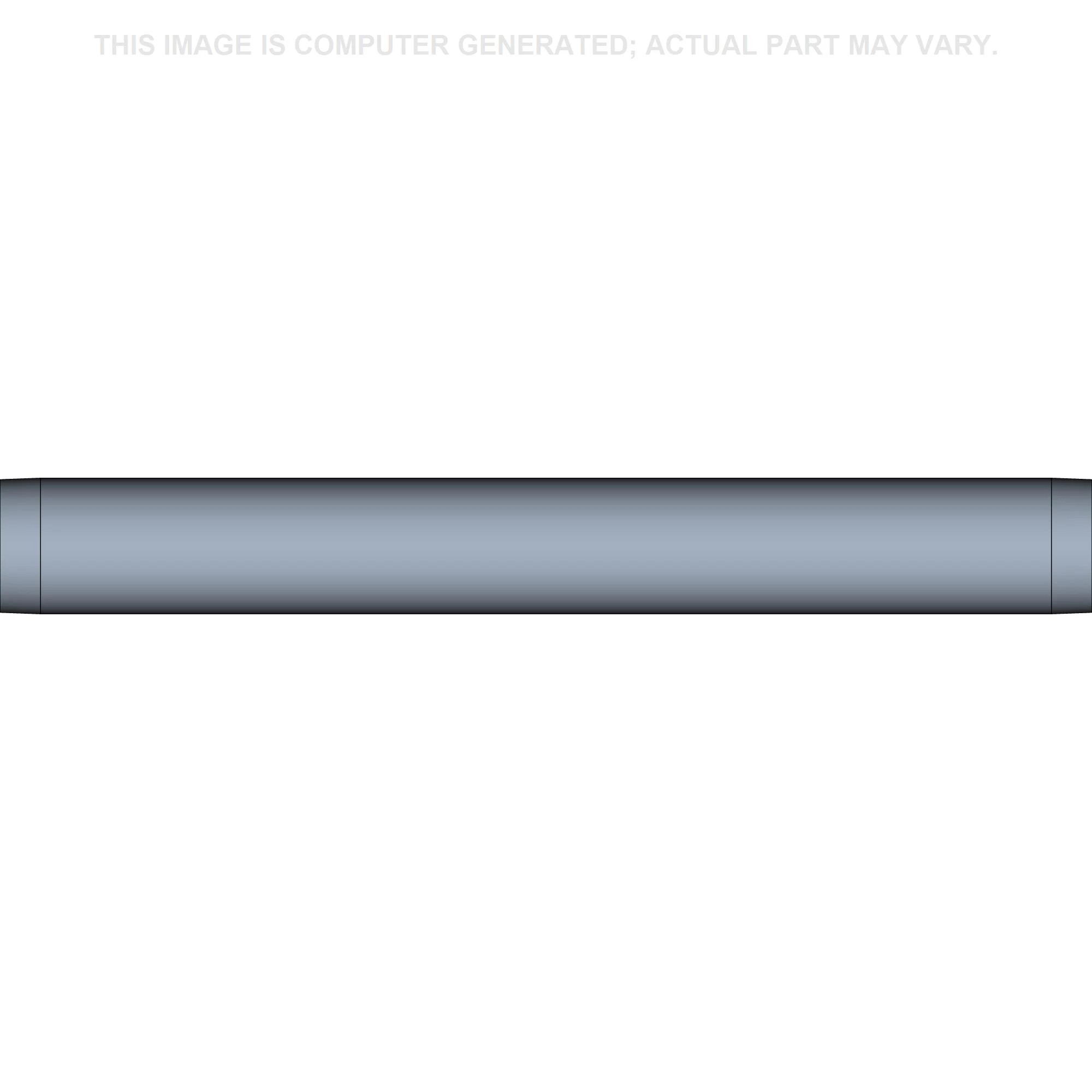 PINO DE FIXAÇÃO | NEWHOLLANDCE | EU | DA