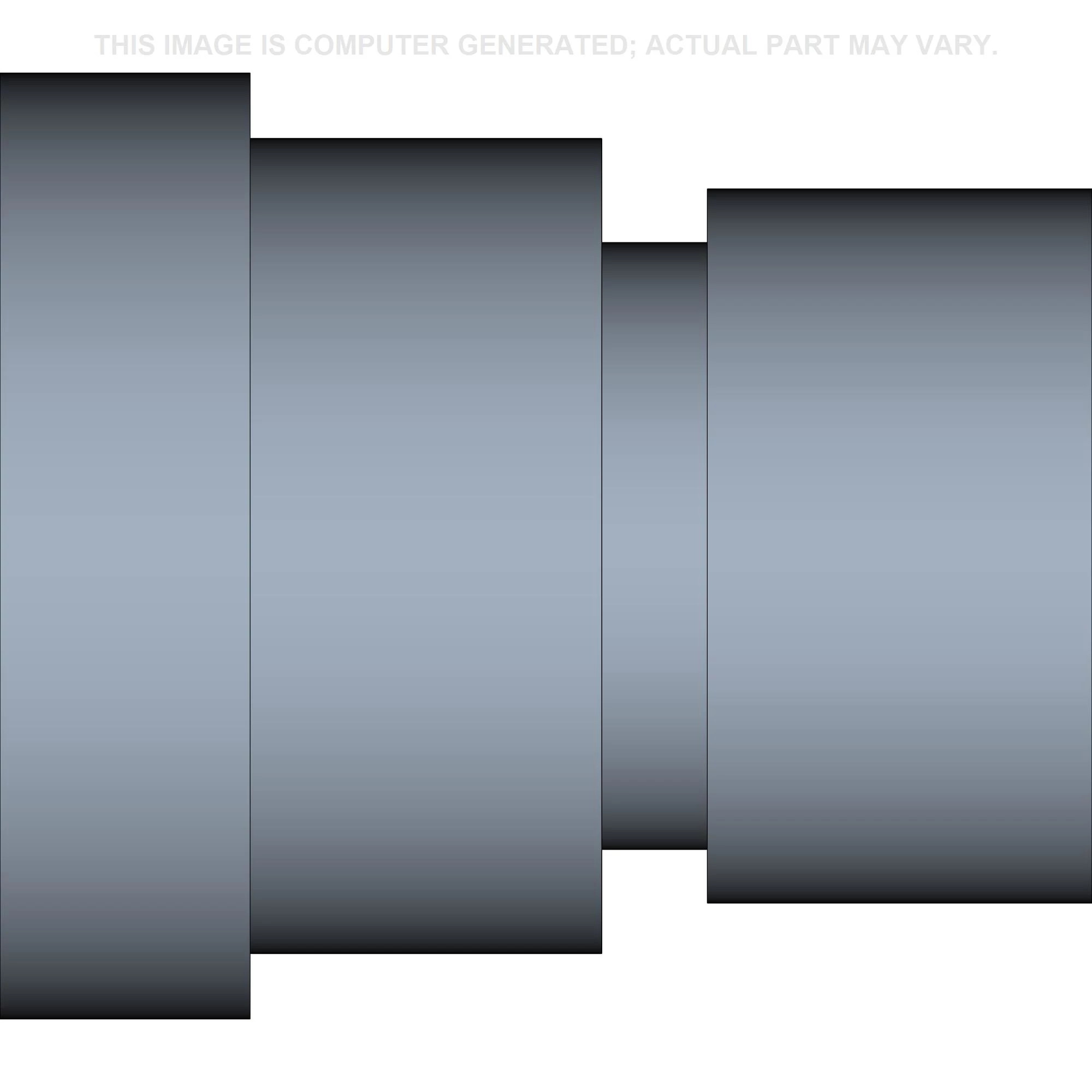 REDUTOR | CASEIH | EU | PT