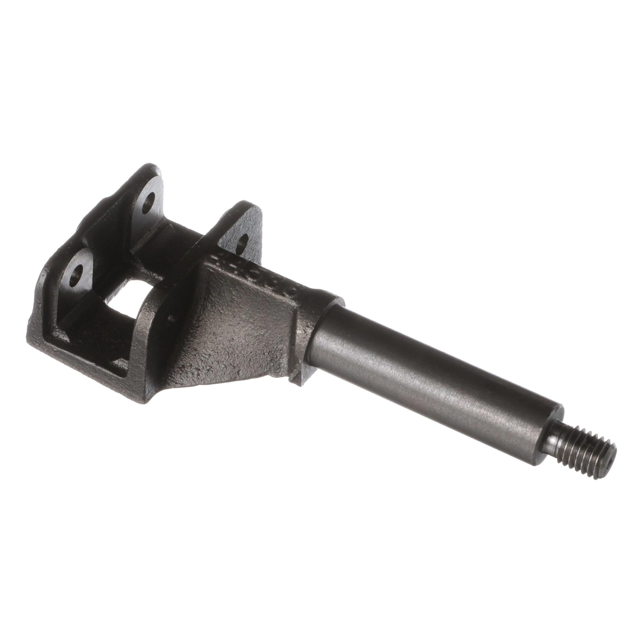 ALAVANCA | CASEIH | EU | NL