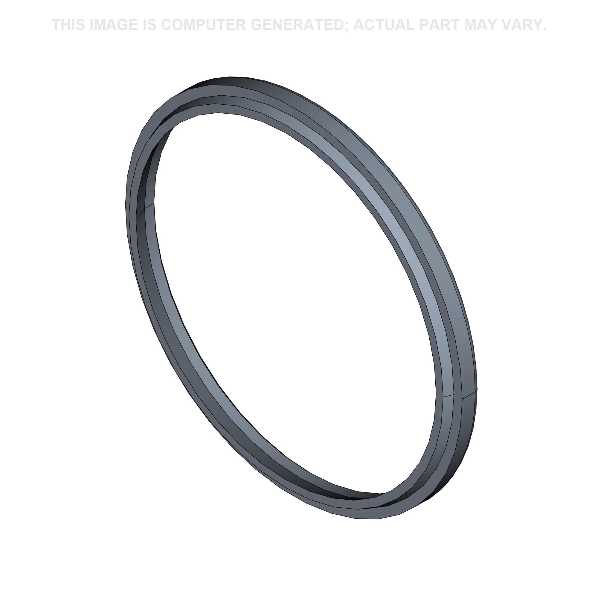 SEAL | NEWHOLLANDAG | CA | EN