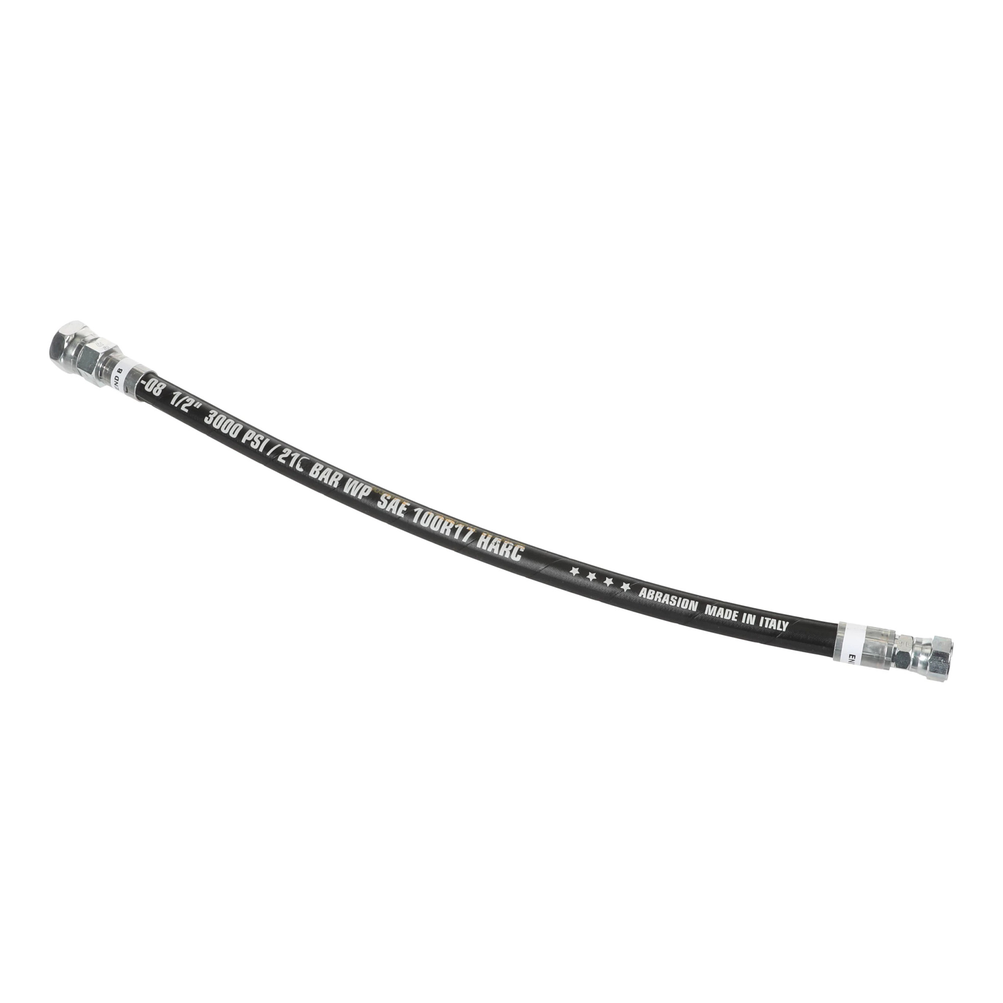 HOSE, HYDRAULIC | CASEIH | CA | EN