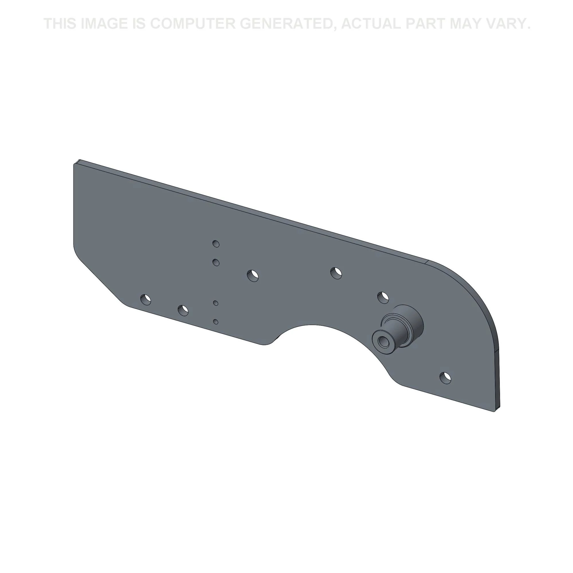 SOPORTE | NEWHOLLANDCE | EU | ES