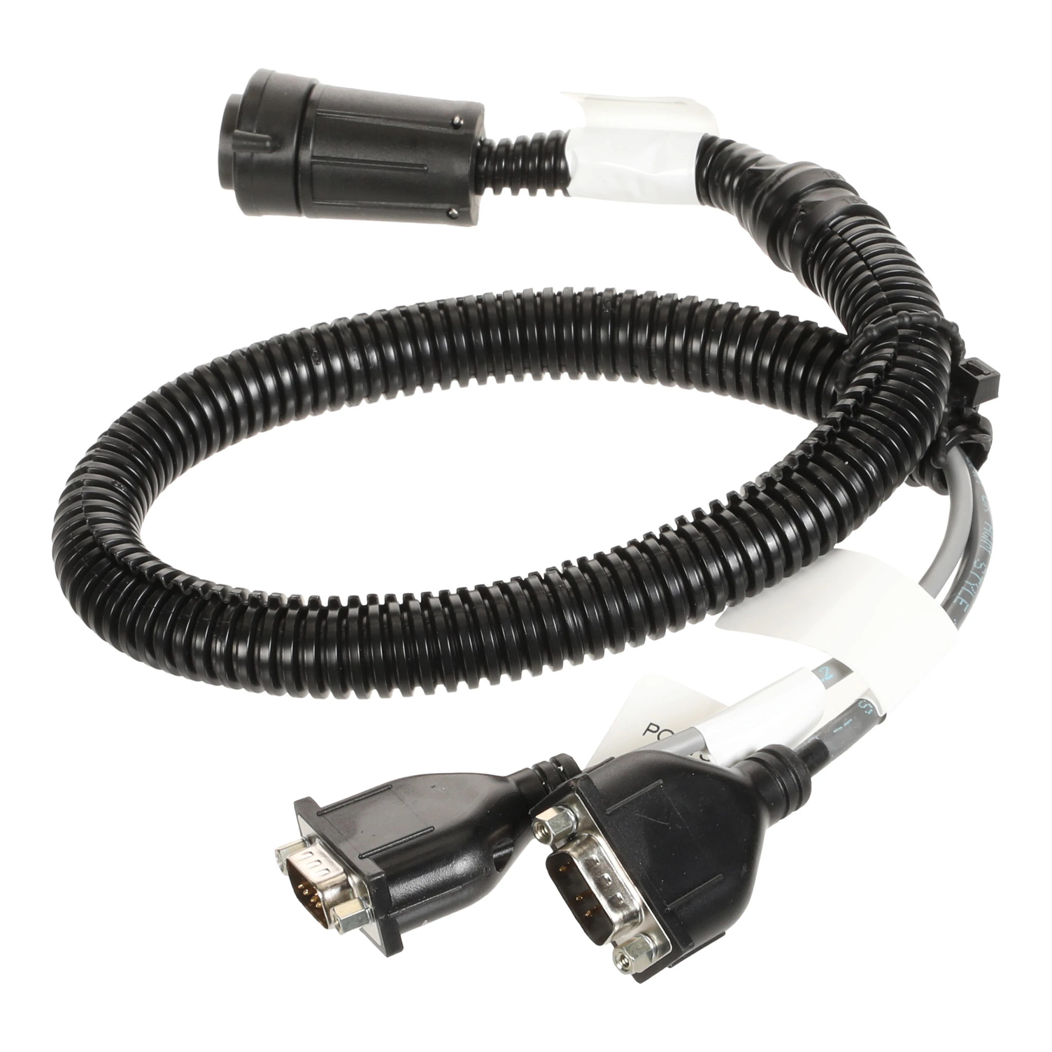 CABLE | NEWHOLLANDAG | GB | EN