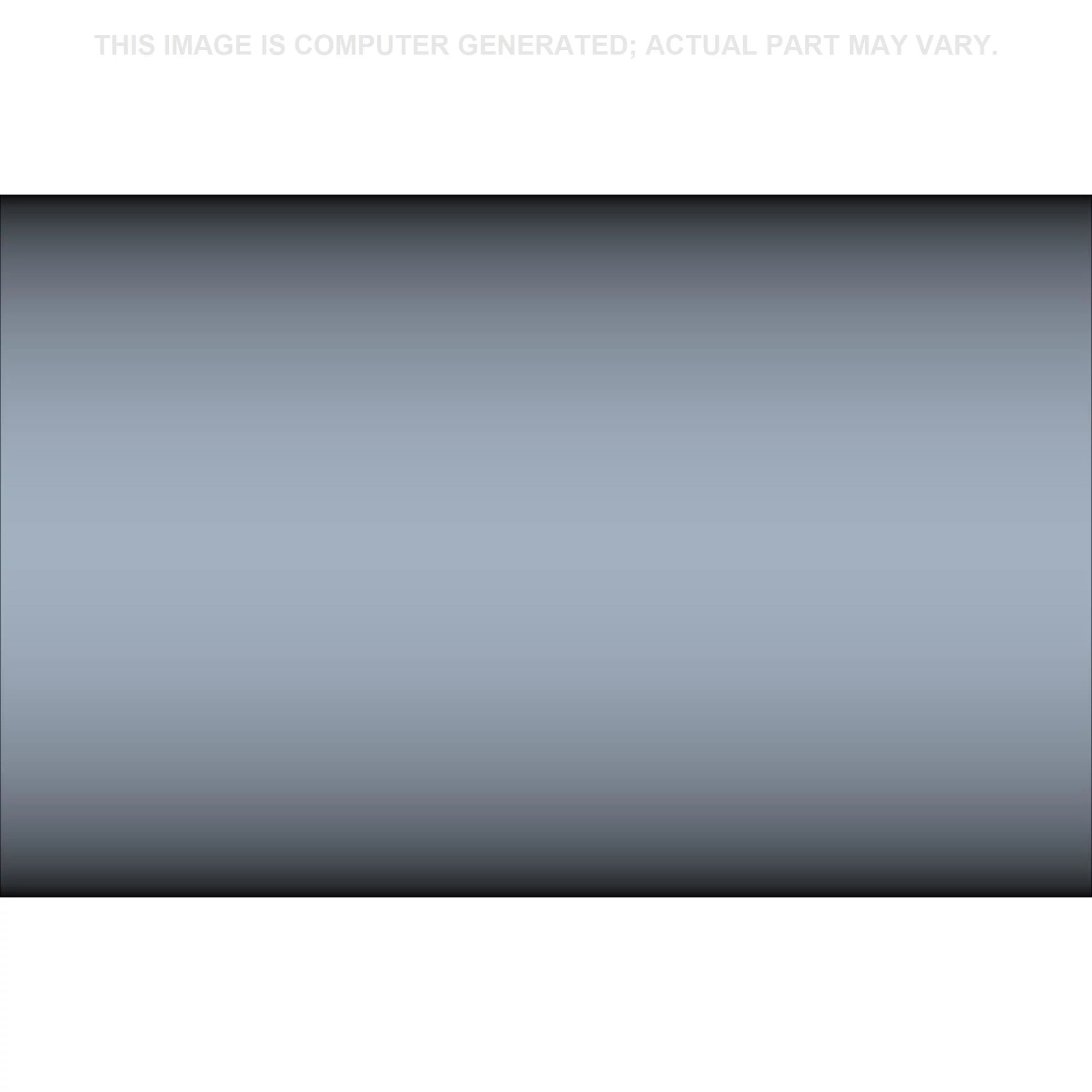 COLLIER | CASEIH | FR | FR