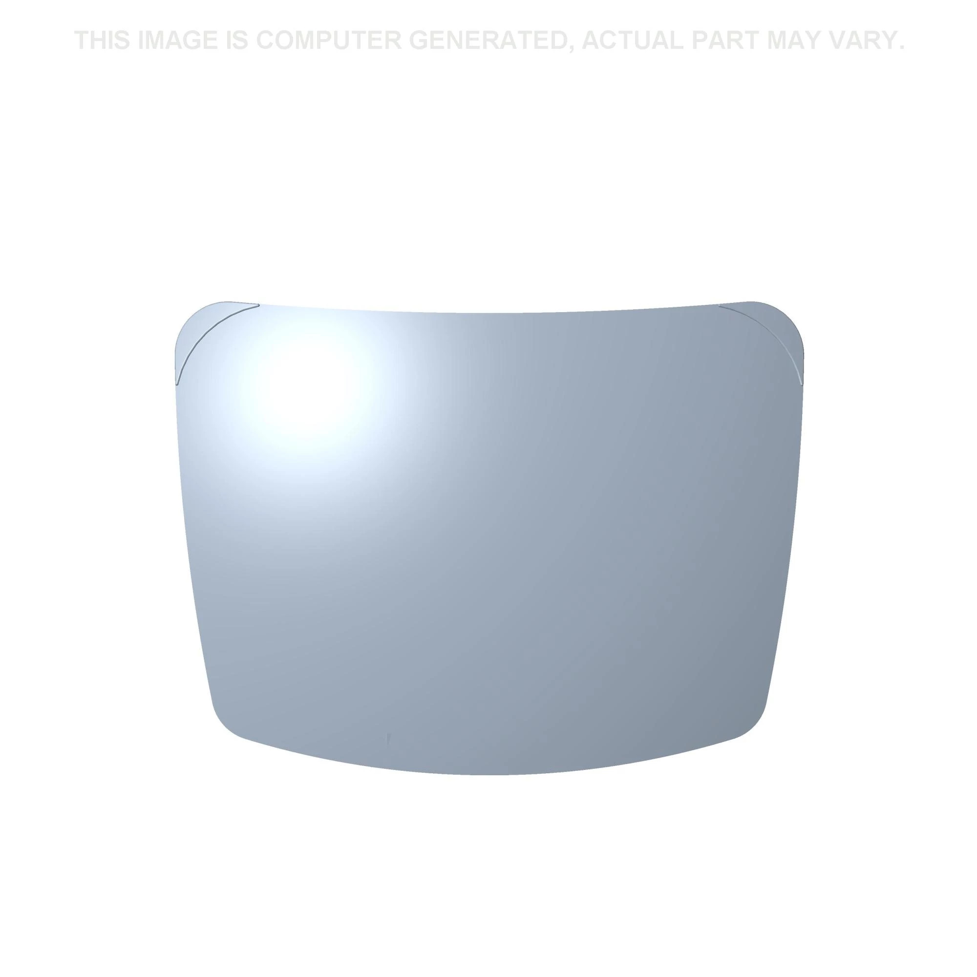 LUSTERKO | NEWHOLLANDAG | EU | SV